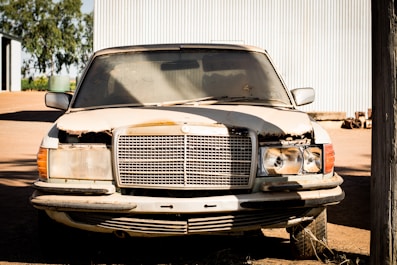 personal injury law, personal injury, auto accident lawyer, slip and fall, negligence