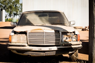 personal injury law, personal injury, auto accident lawyer, slip and fall, negligence
