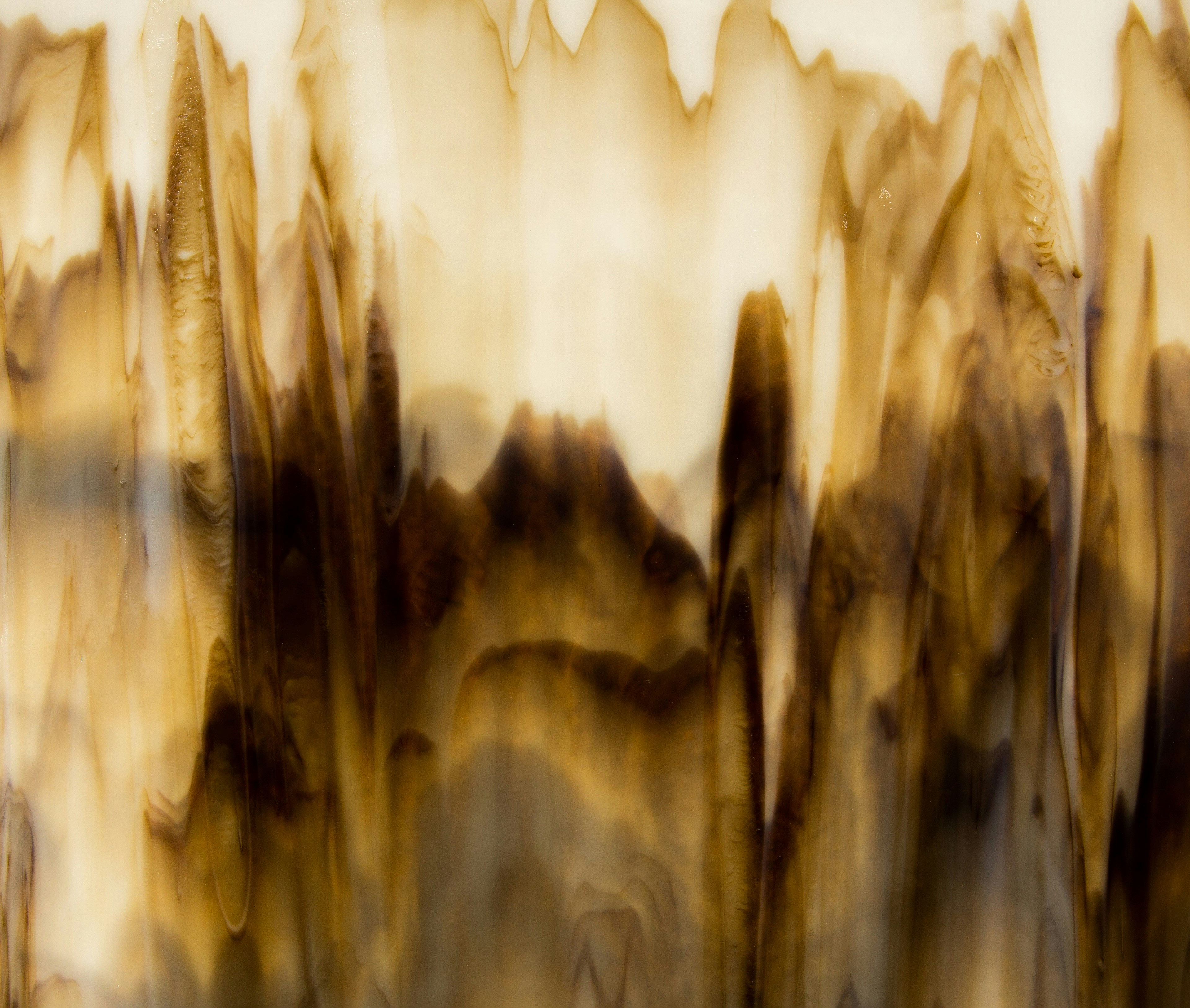 Photo by wilhelmgunkel