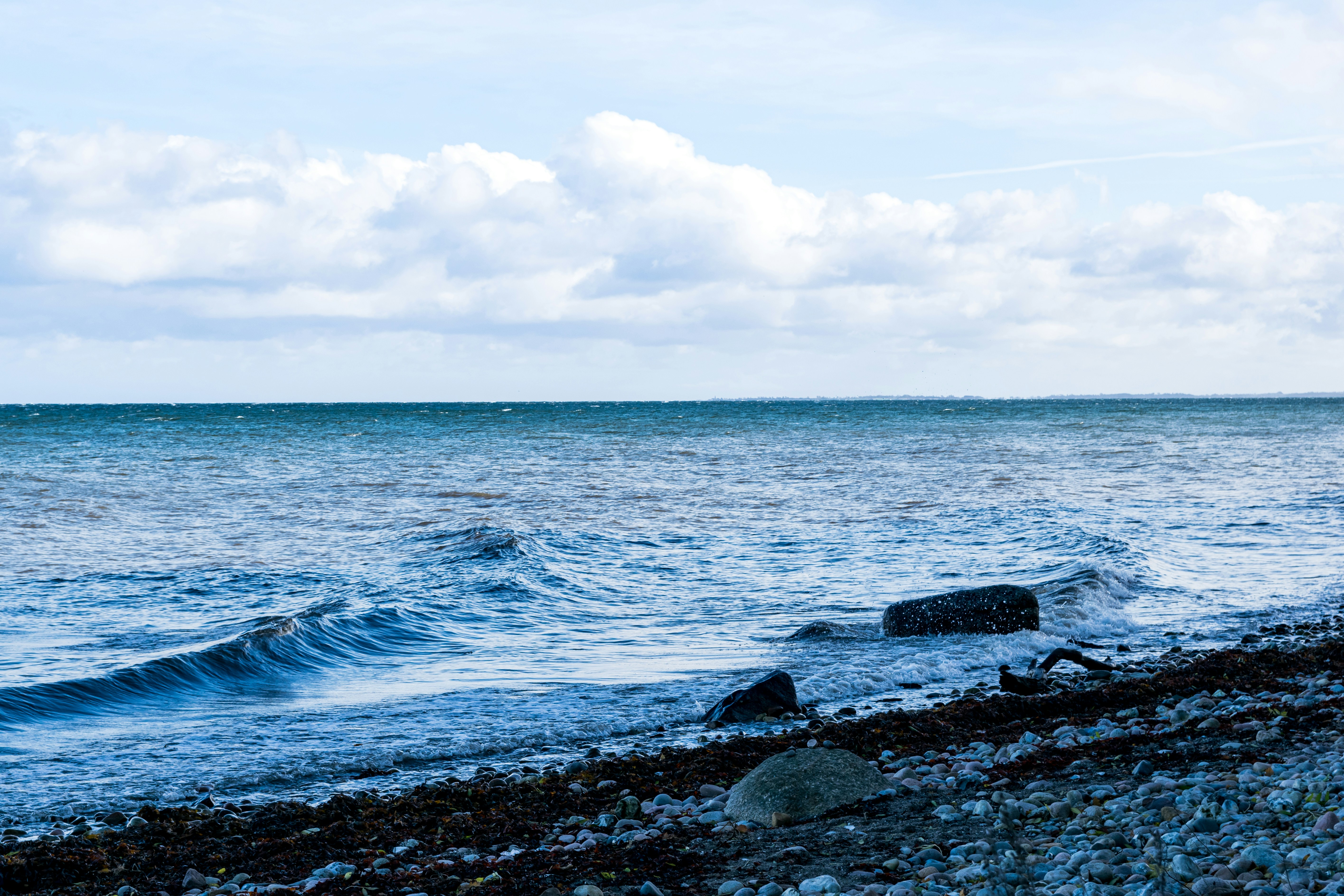 Photo by binekrafczyk