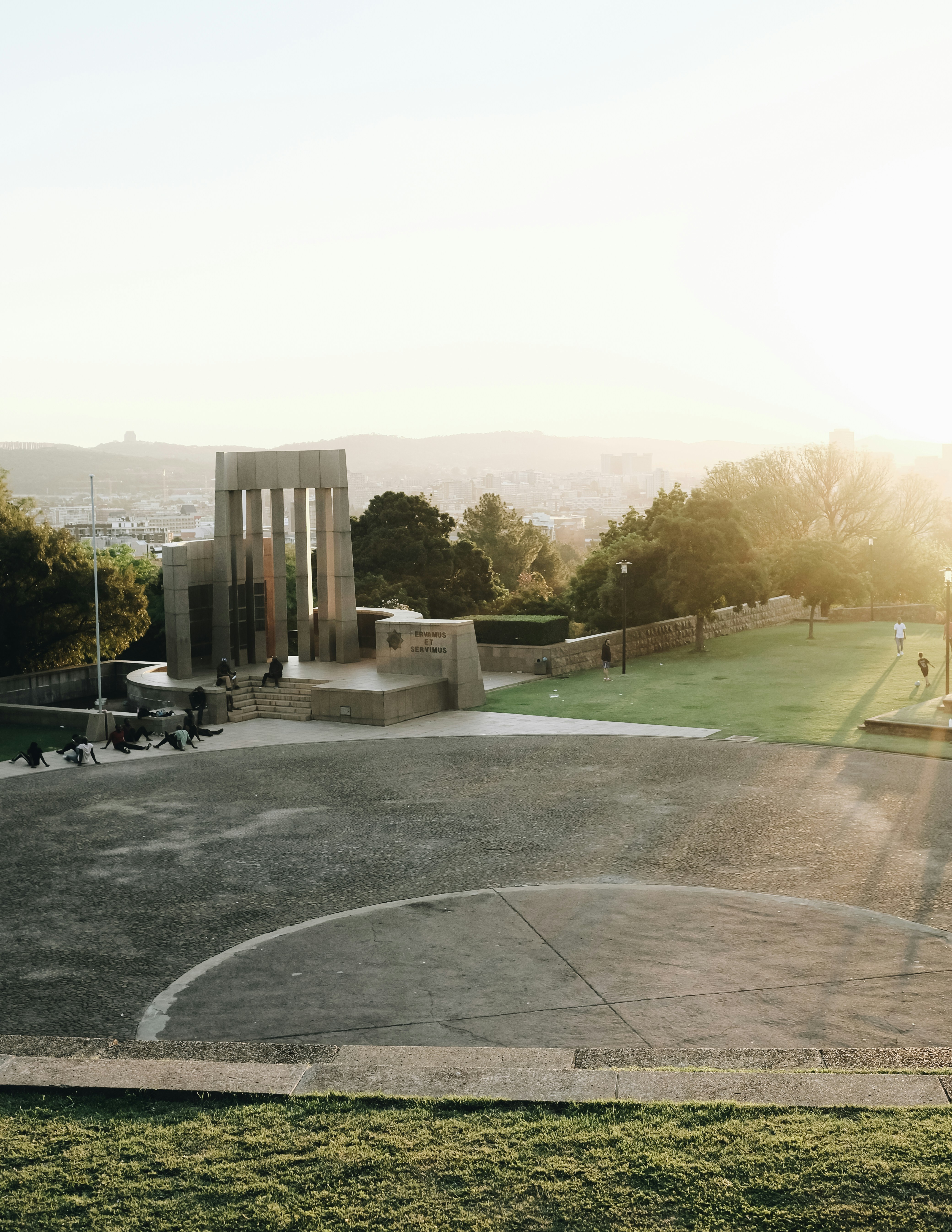 Photo by siphokandebele