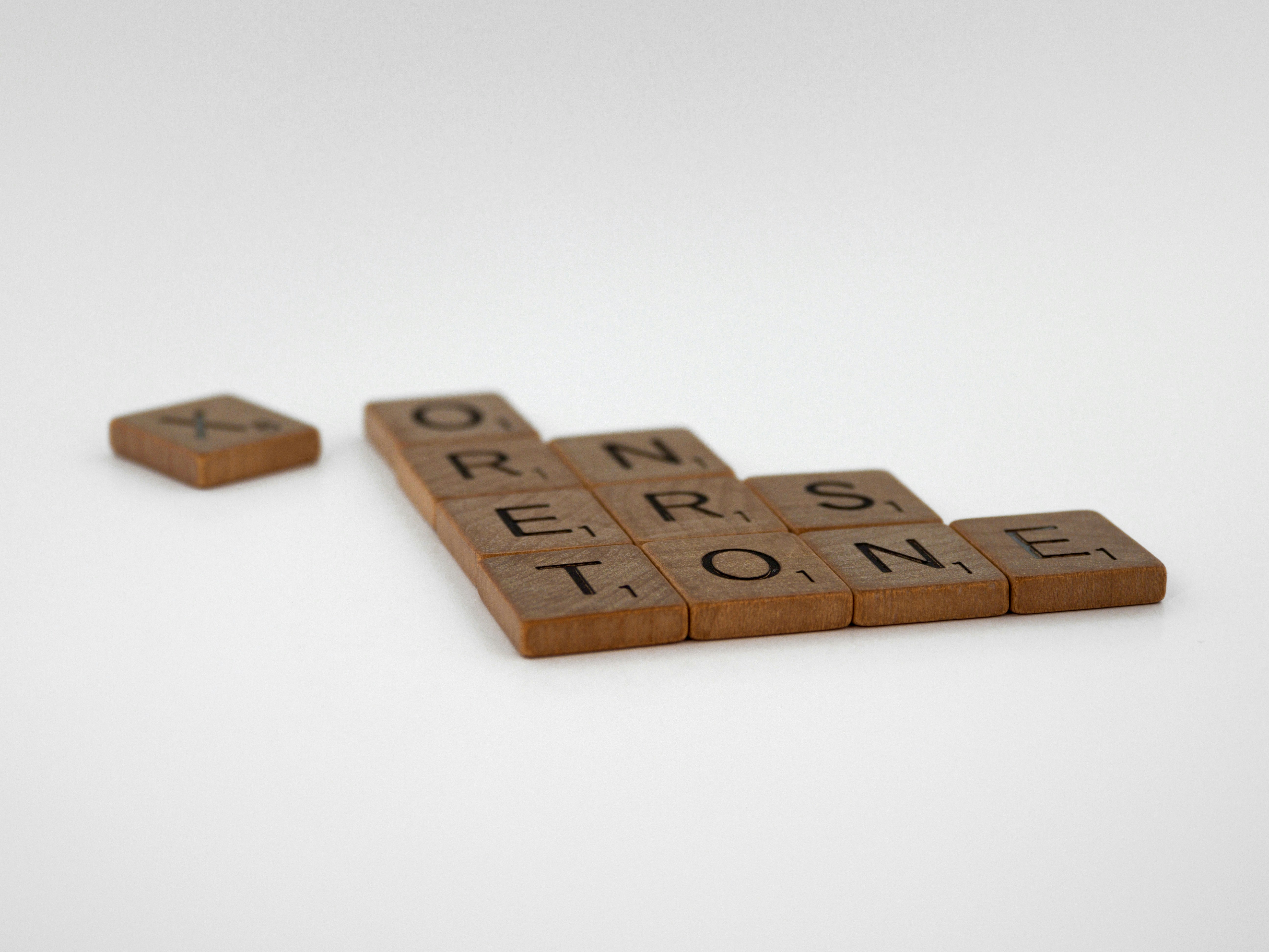 Photo by brett_jordan