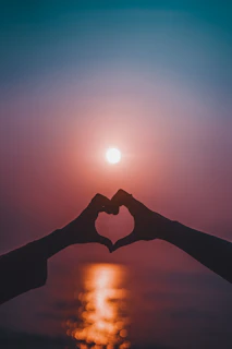 QHHT near me, QHHT practitioner 