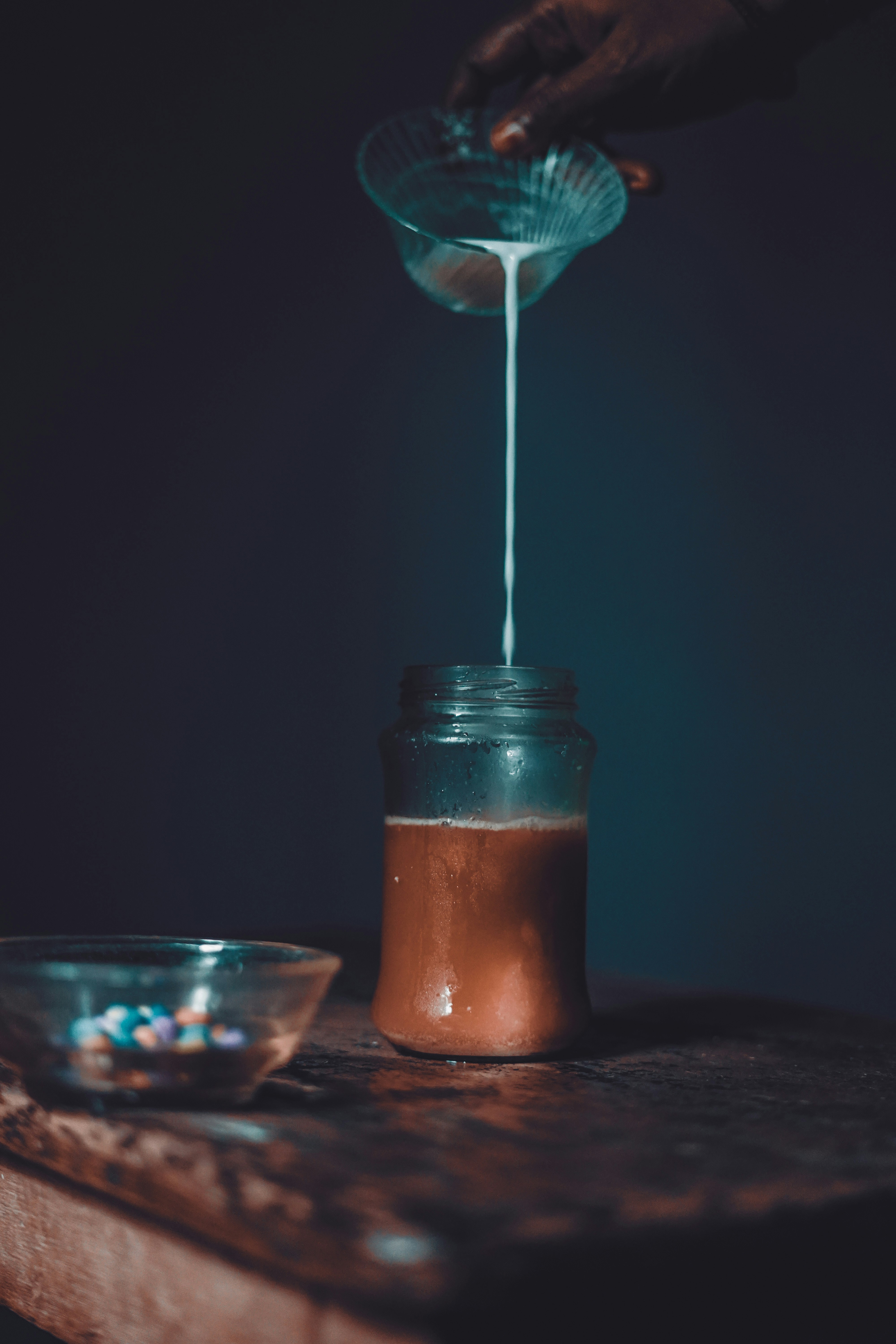 Photo by monishaselv