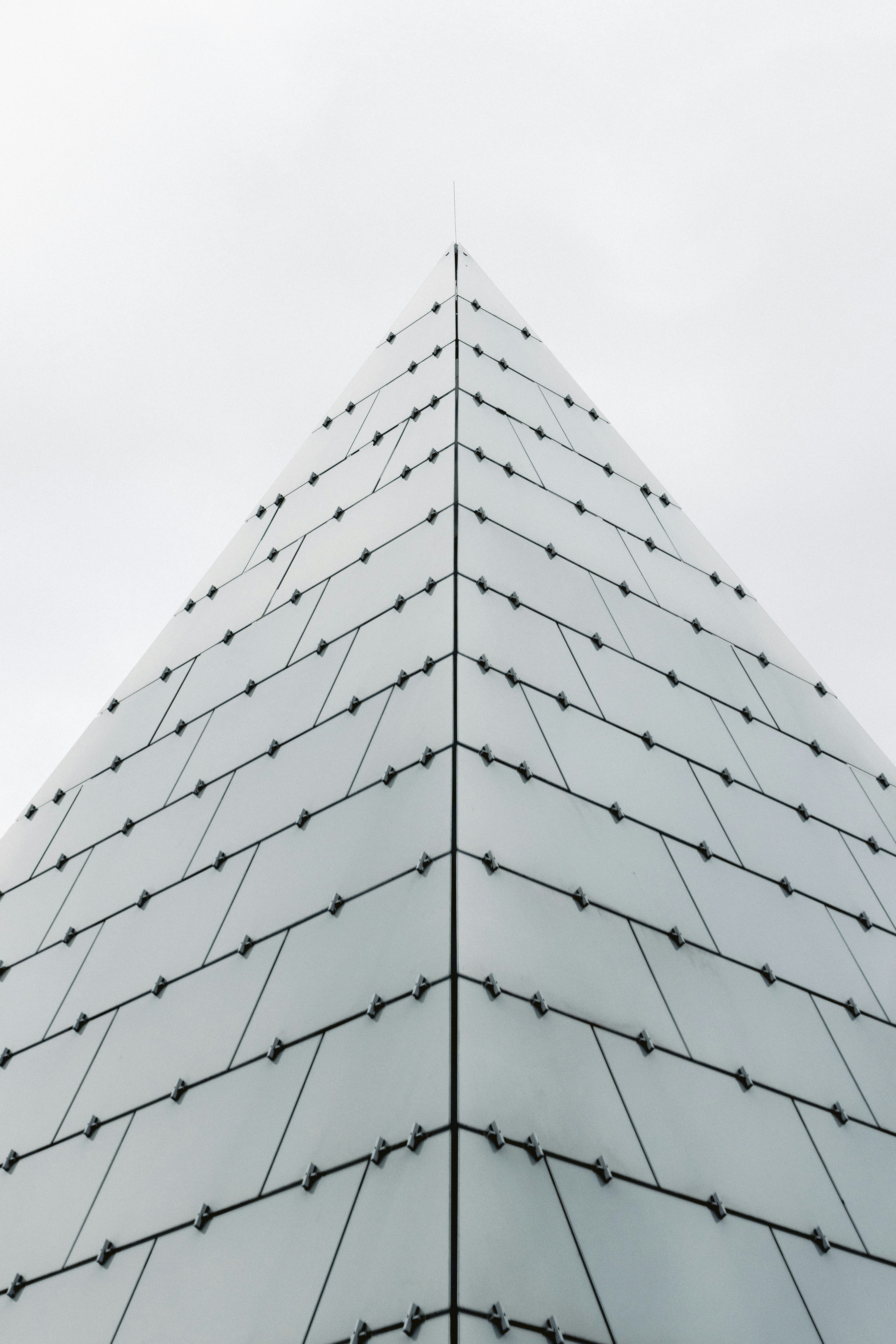 Photo by filipp_roman_photography