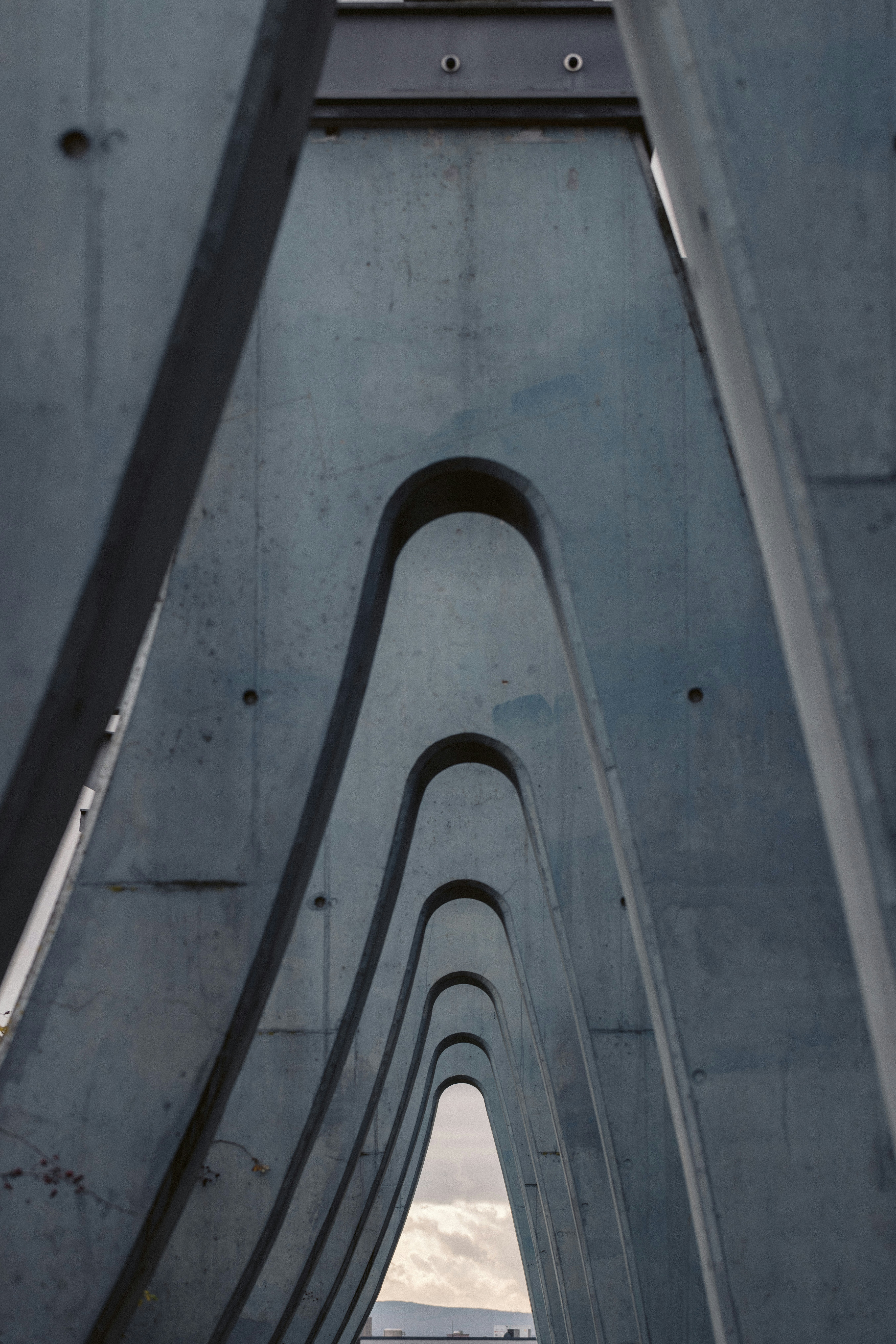 Photo by filipp_roman_photography