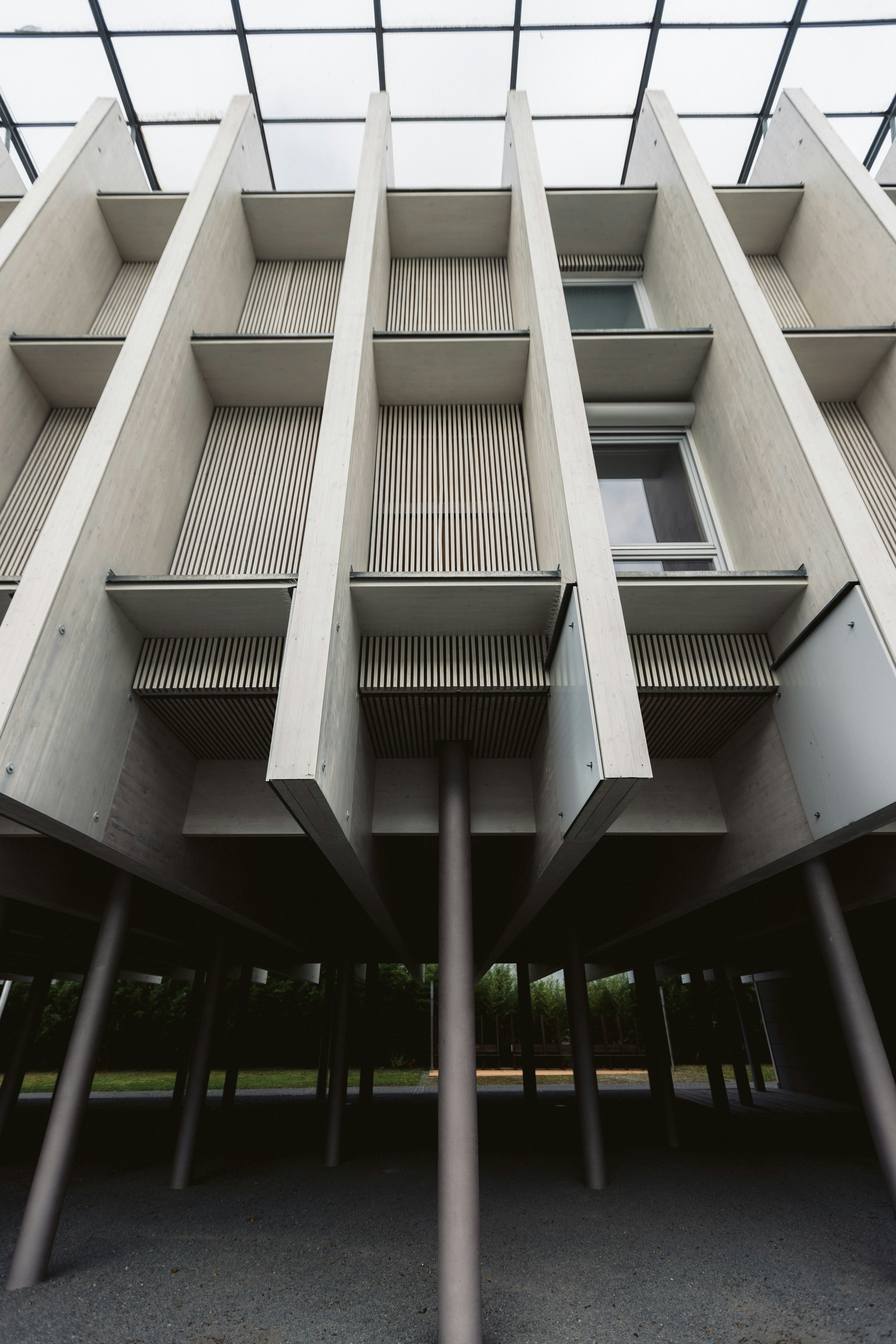 Photo by filipp_roman_photography