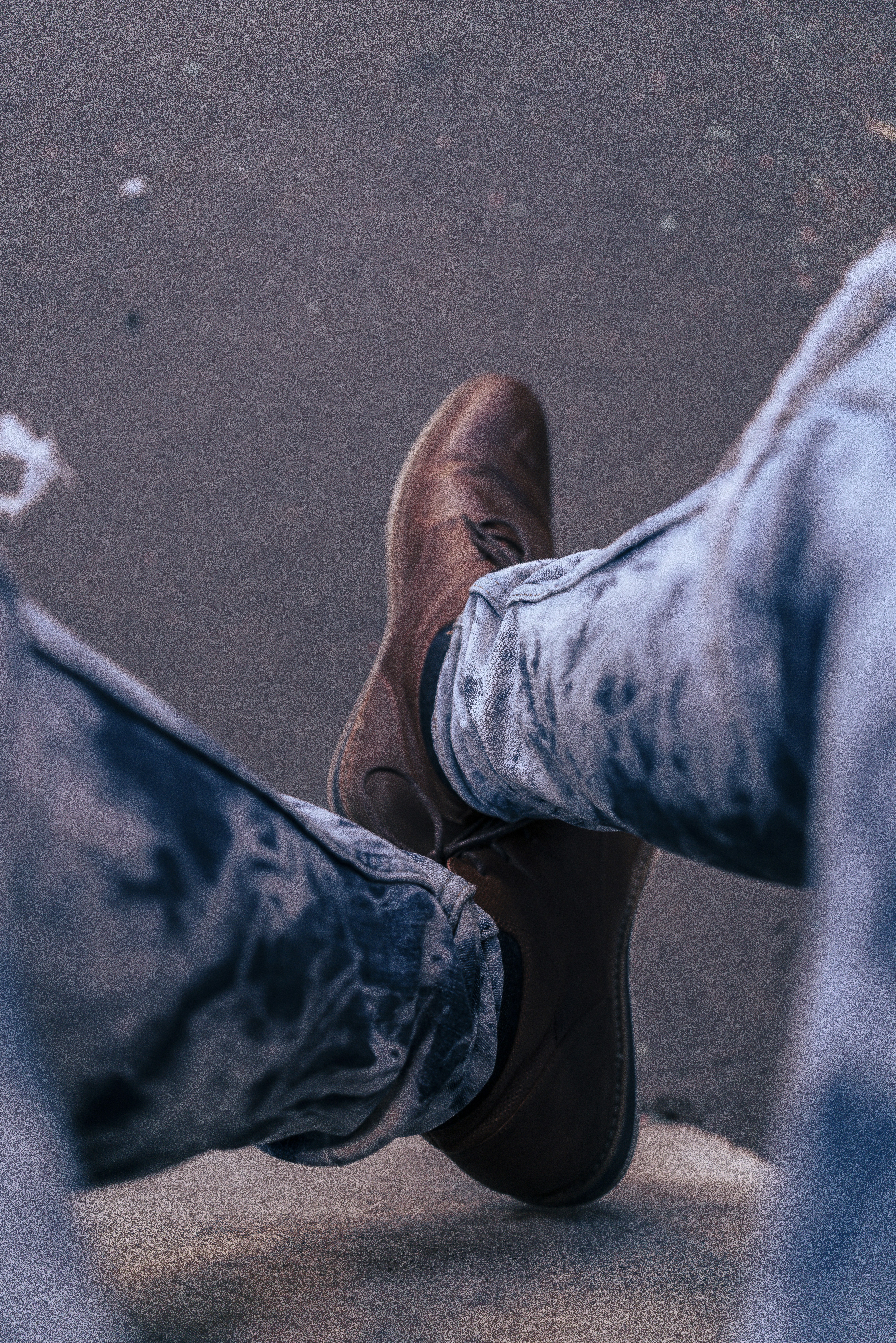 Photo by moonfallmedia