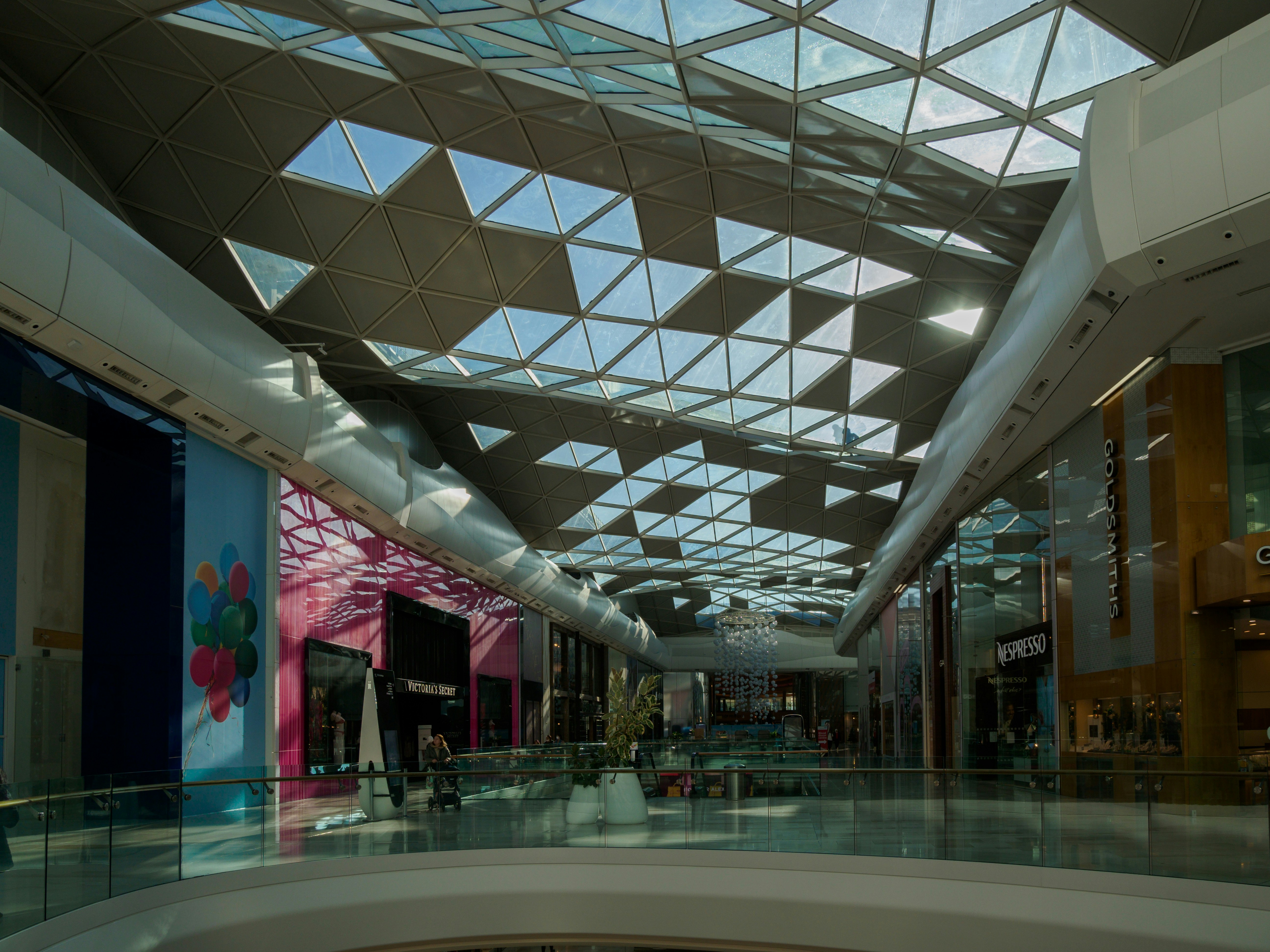 Photo by brett_jordan