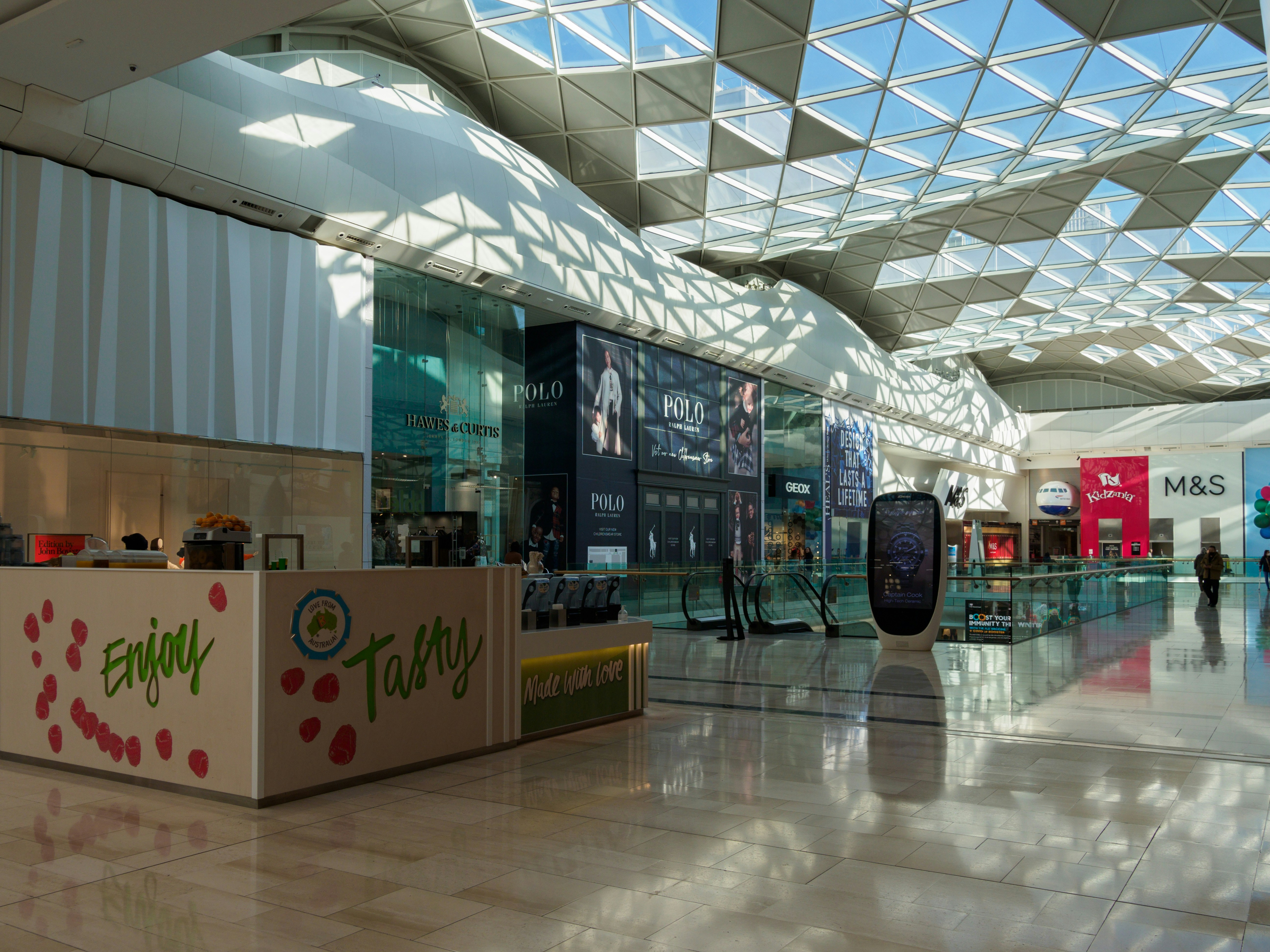 Photo by brett_jordan