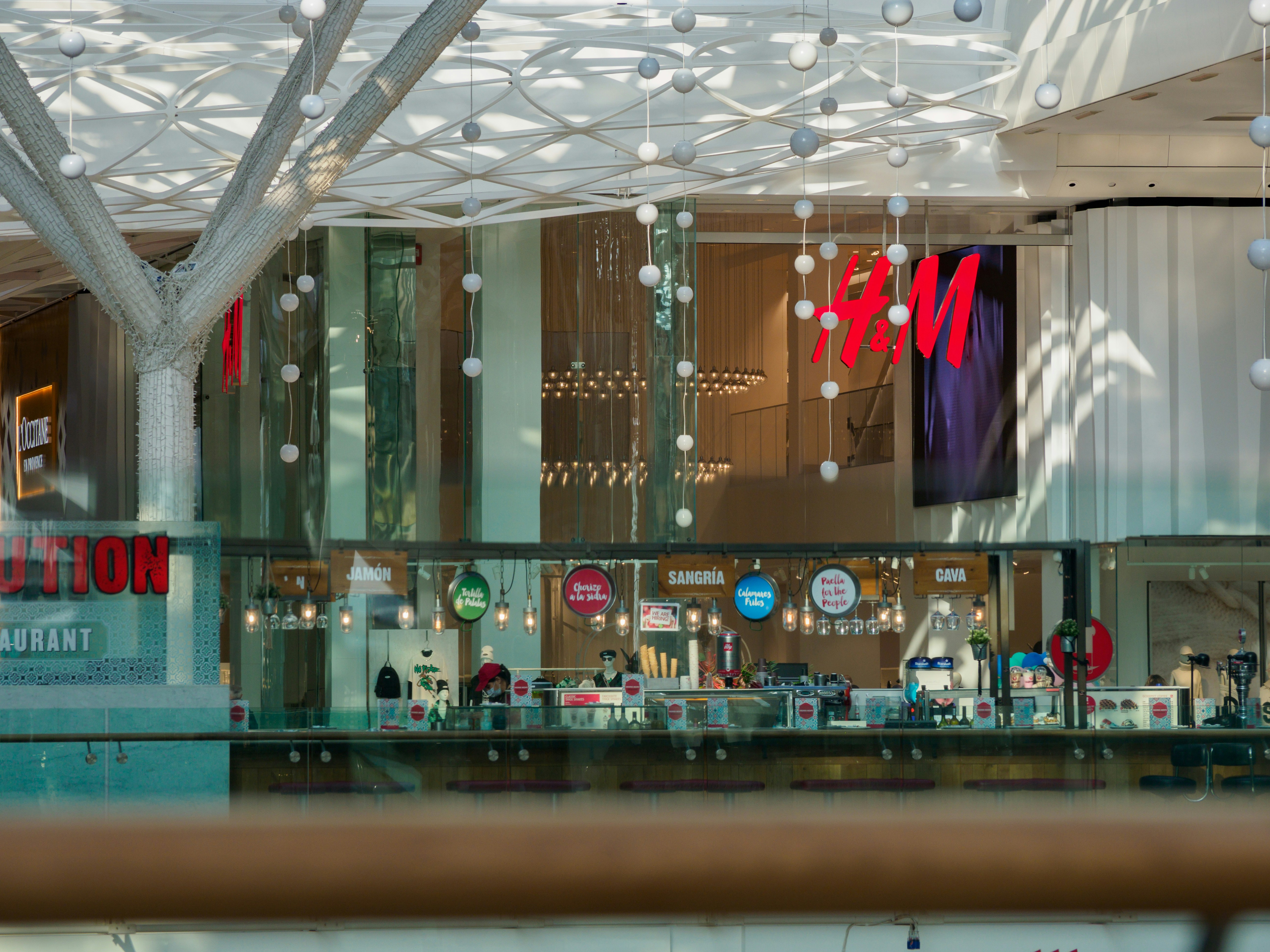 Photo by brett_jordan