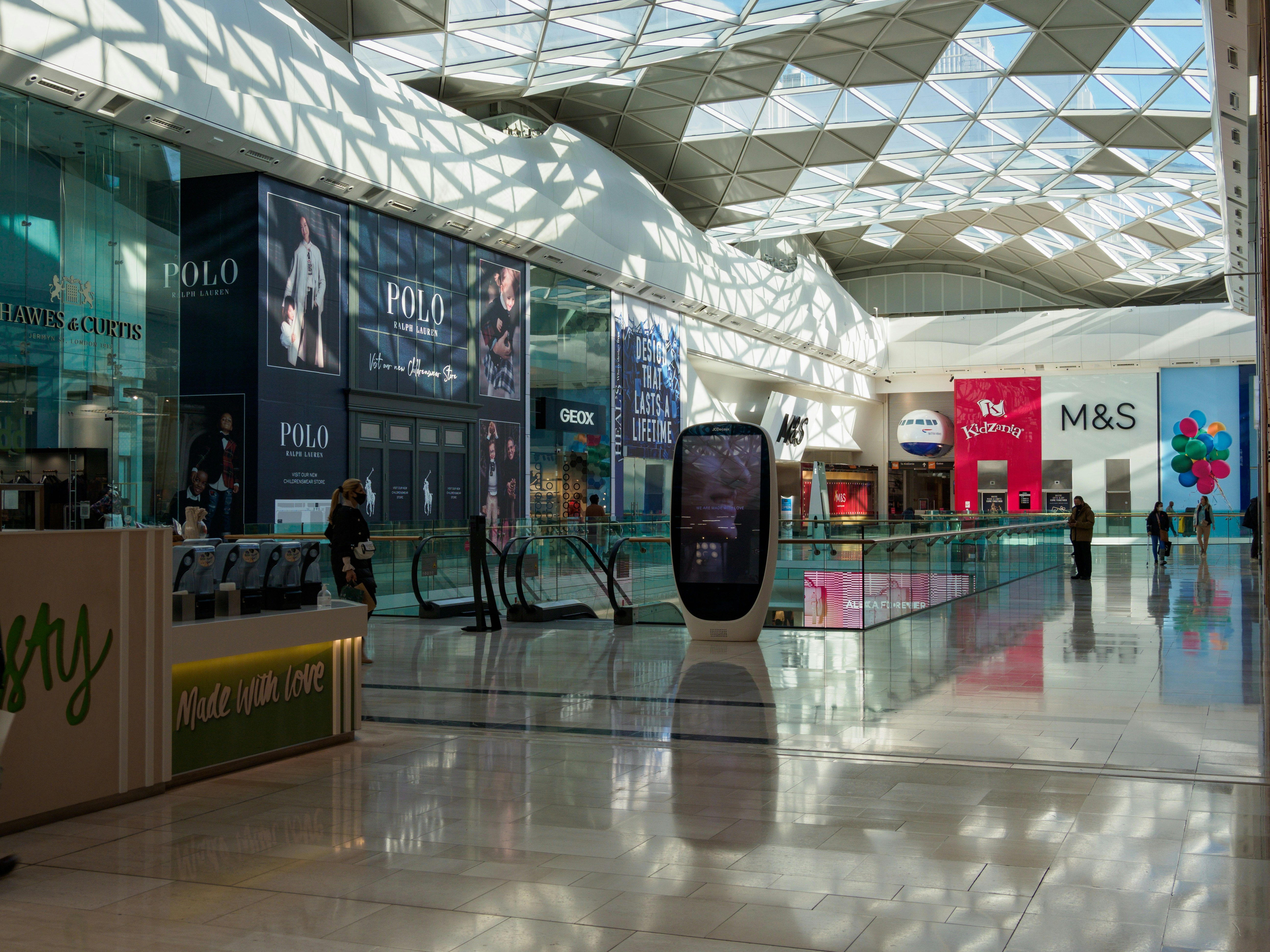 Photo by brett_jordan