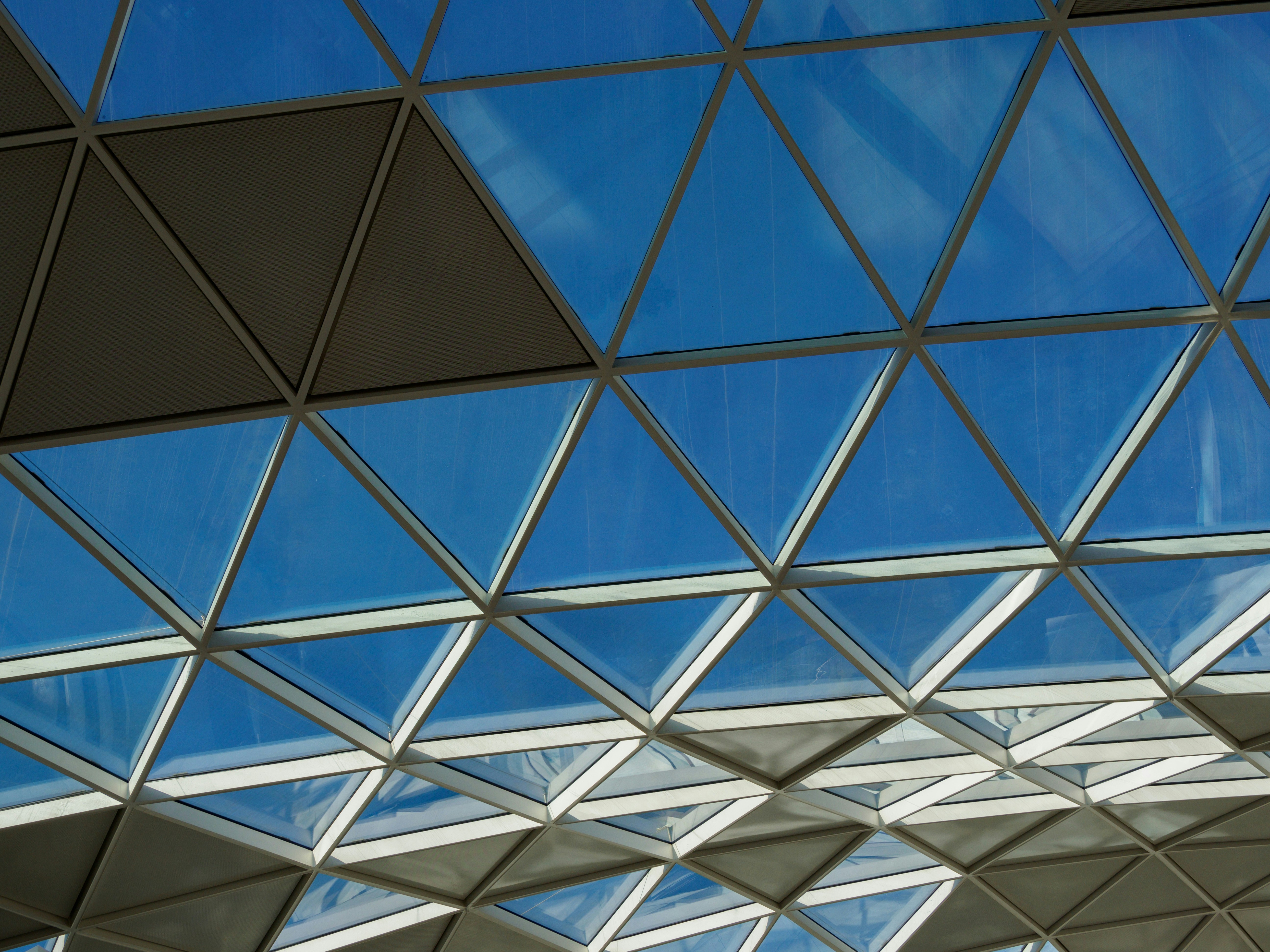 Photo by brett_jordan