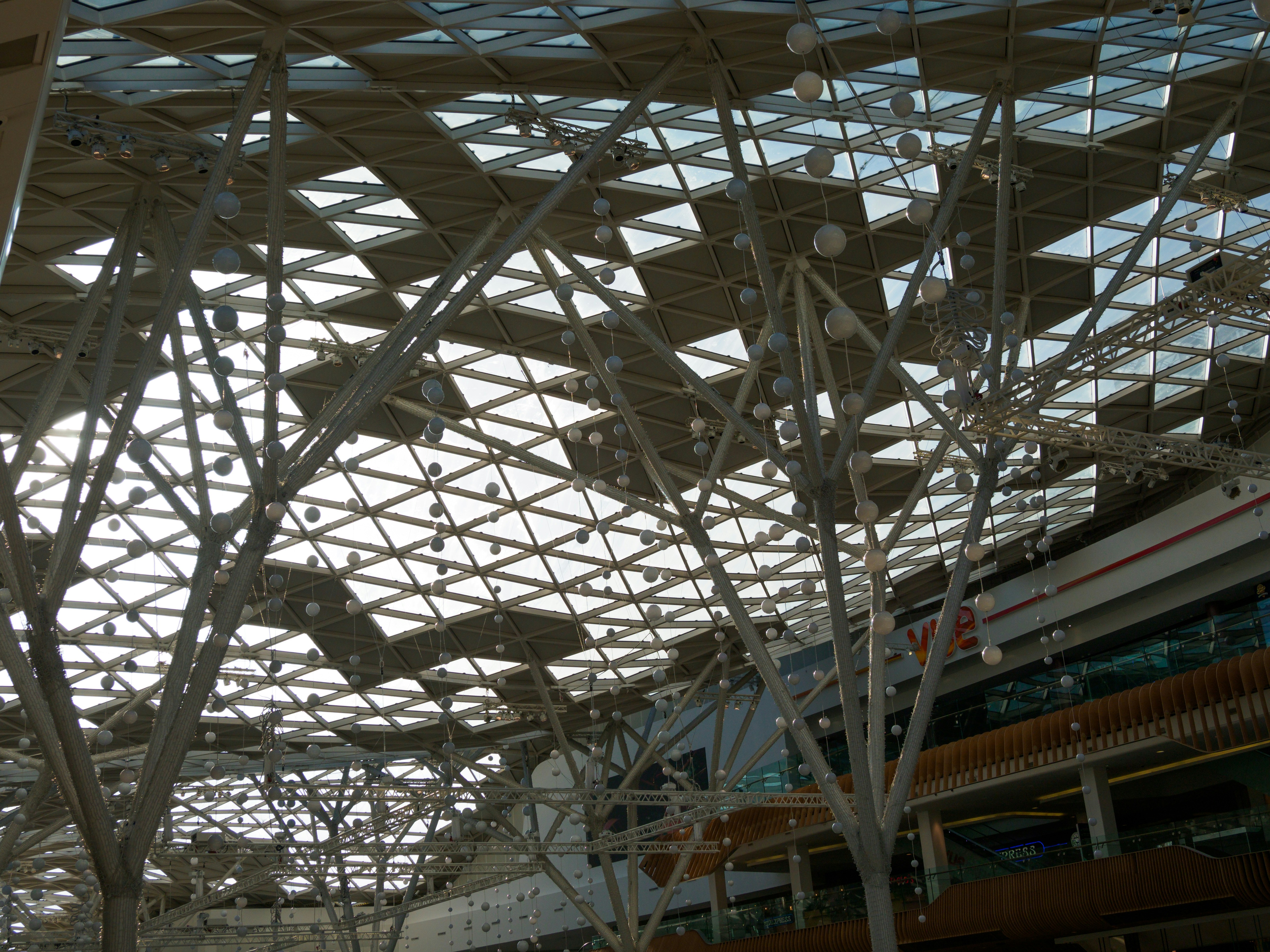 Photo by brett_jordan