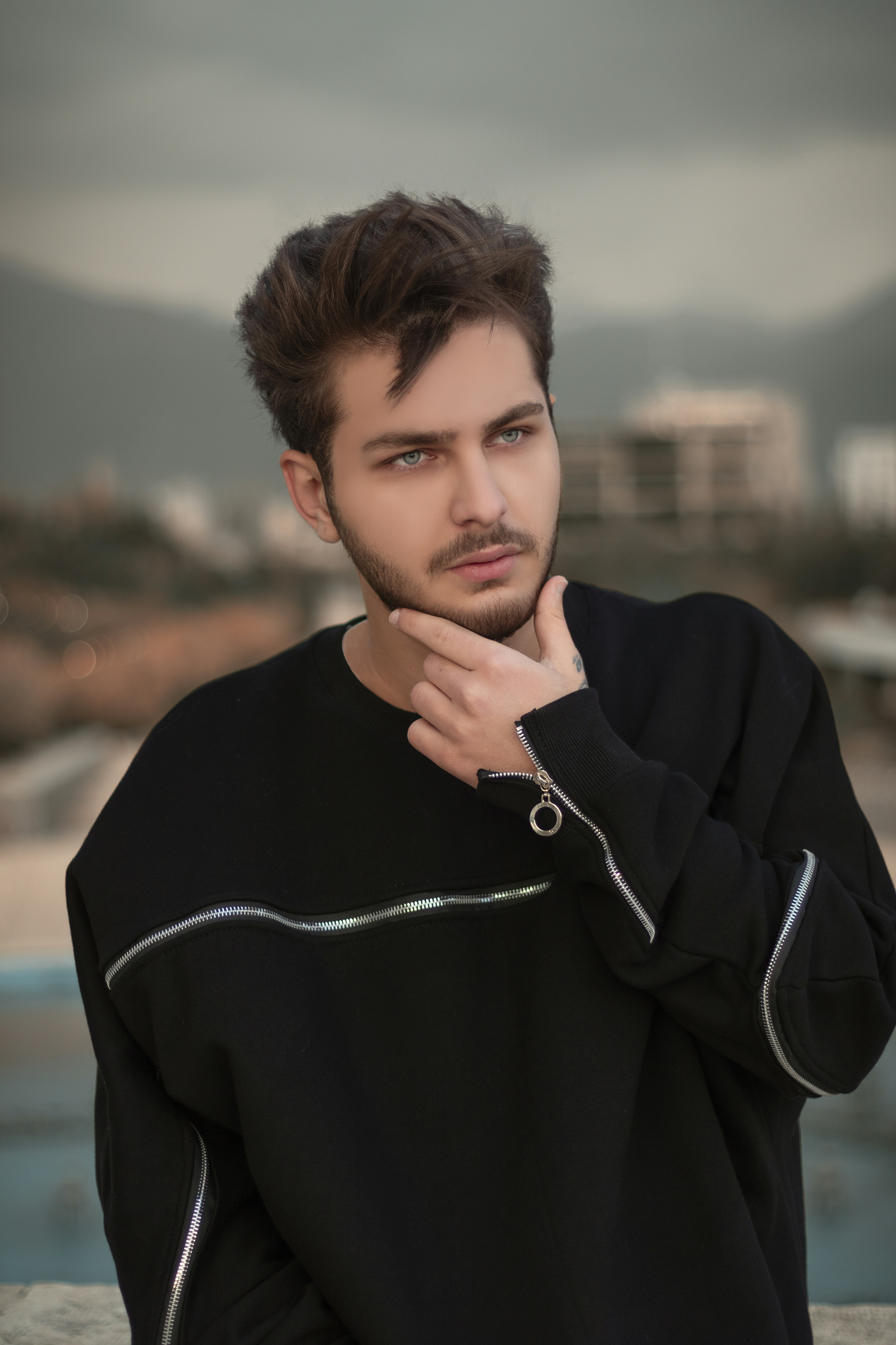 Photo by estoymhrb
