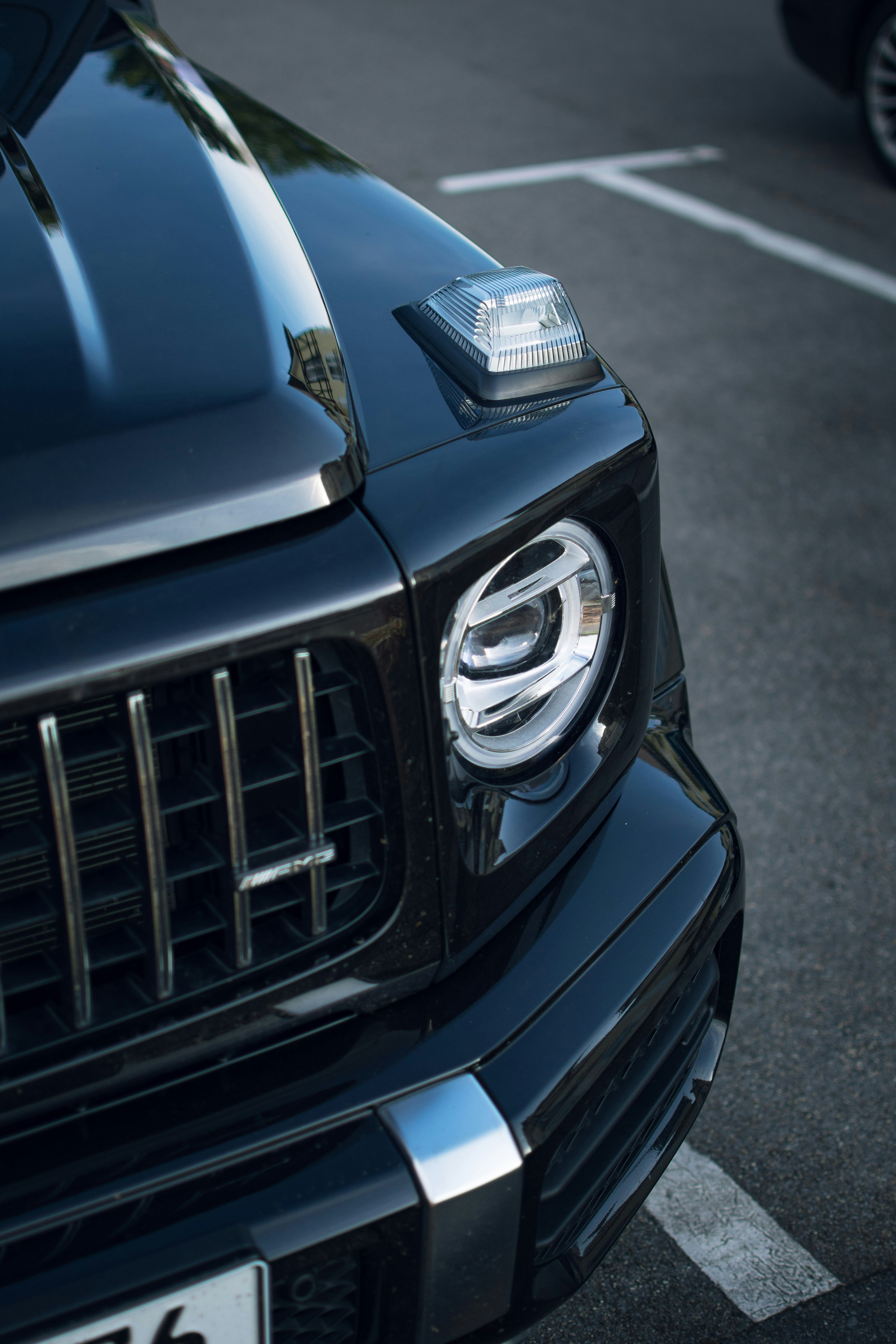 transportation industry