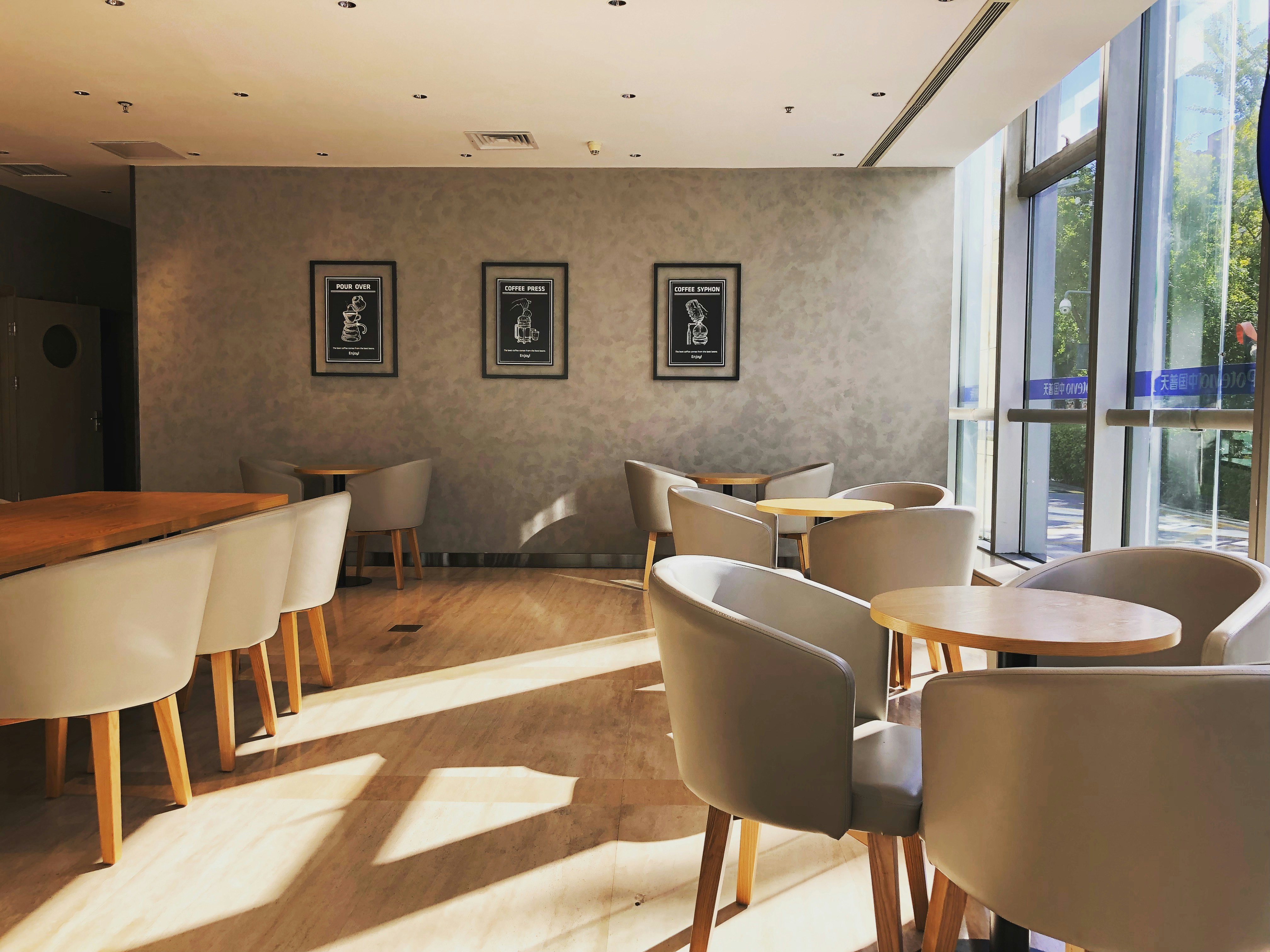 Photo by colinleefish