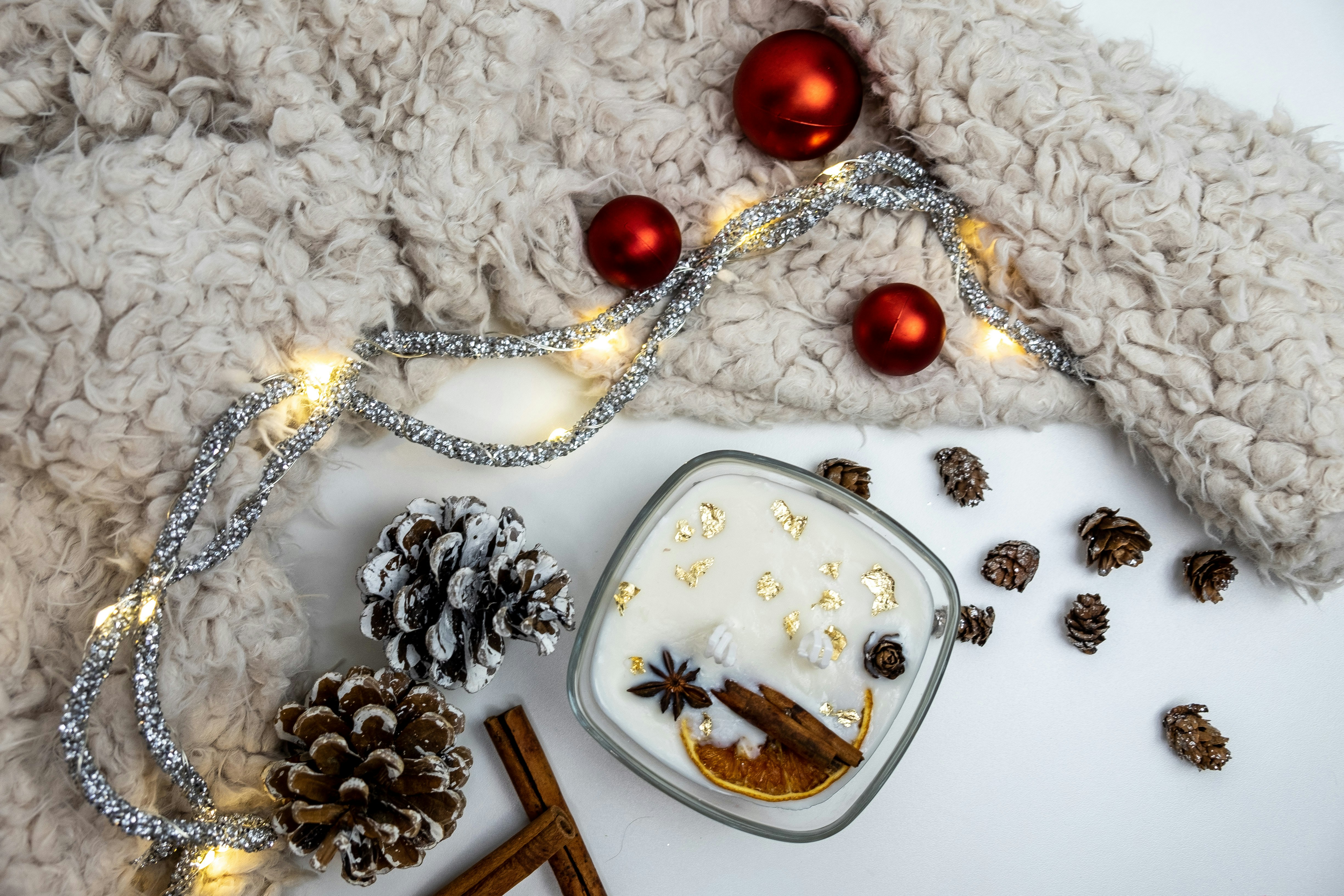 Photo by alinaparache