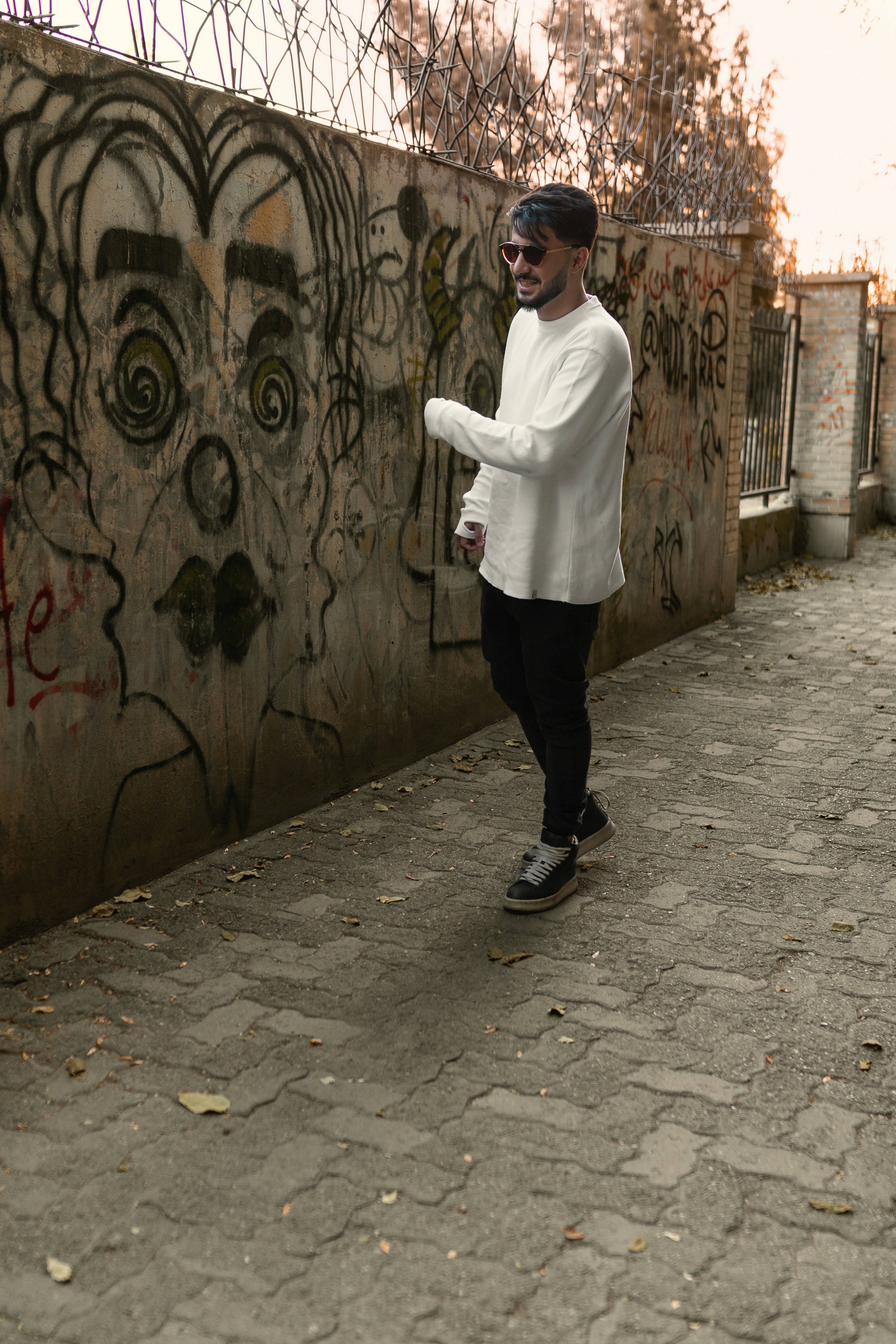 Photo by estoymhrb