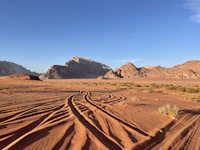What to Do in Aqaba in a Weekend: A Complete 48-Hour Guide