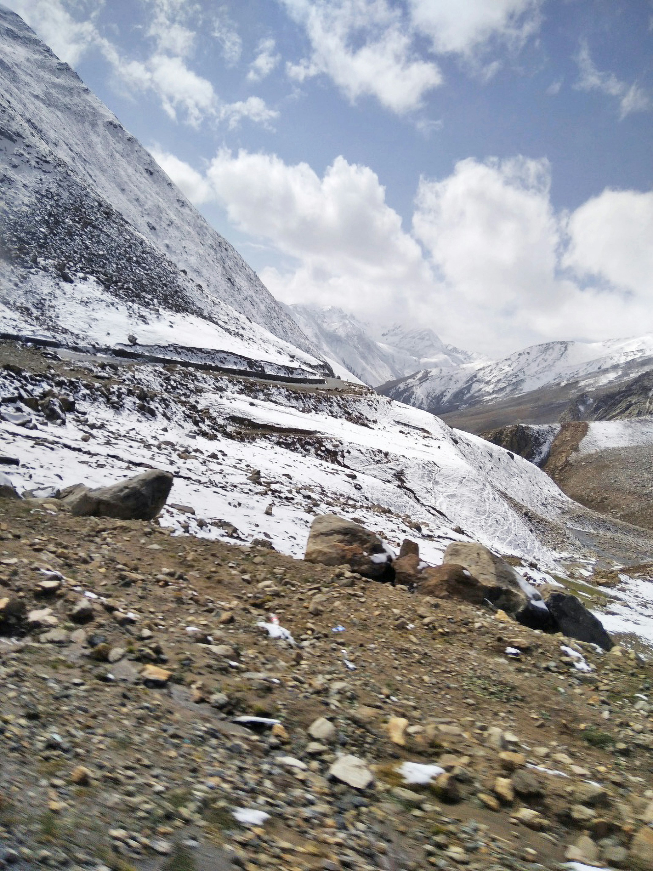 Photo by capricorn21