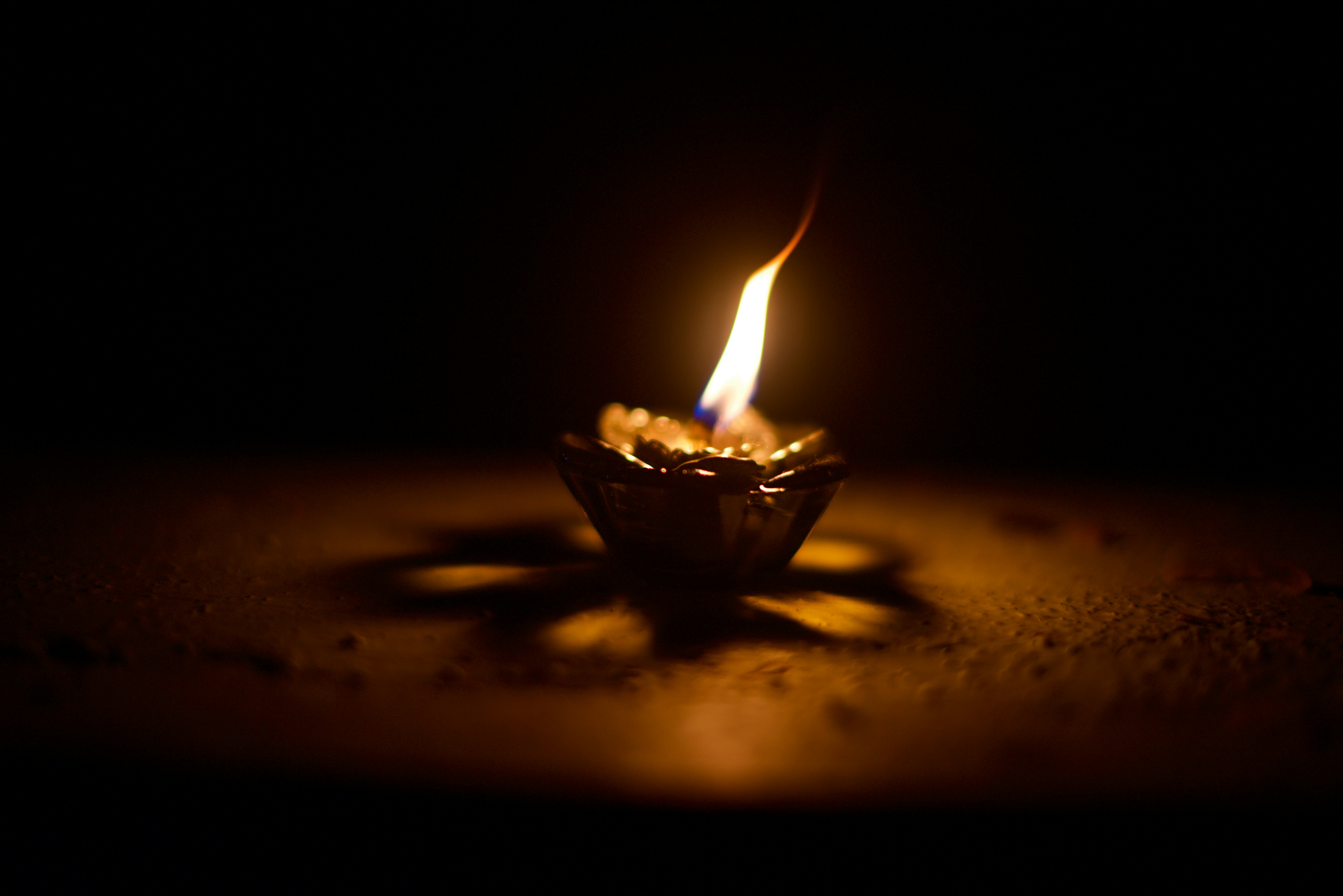 Photo by untetheredastronaut