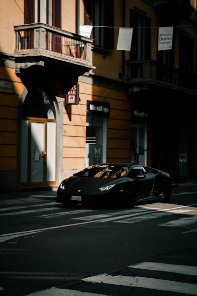 ProLab Motorsport Instagram