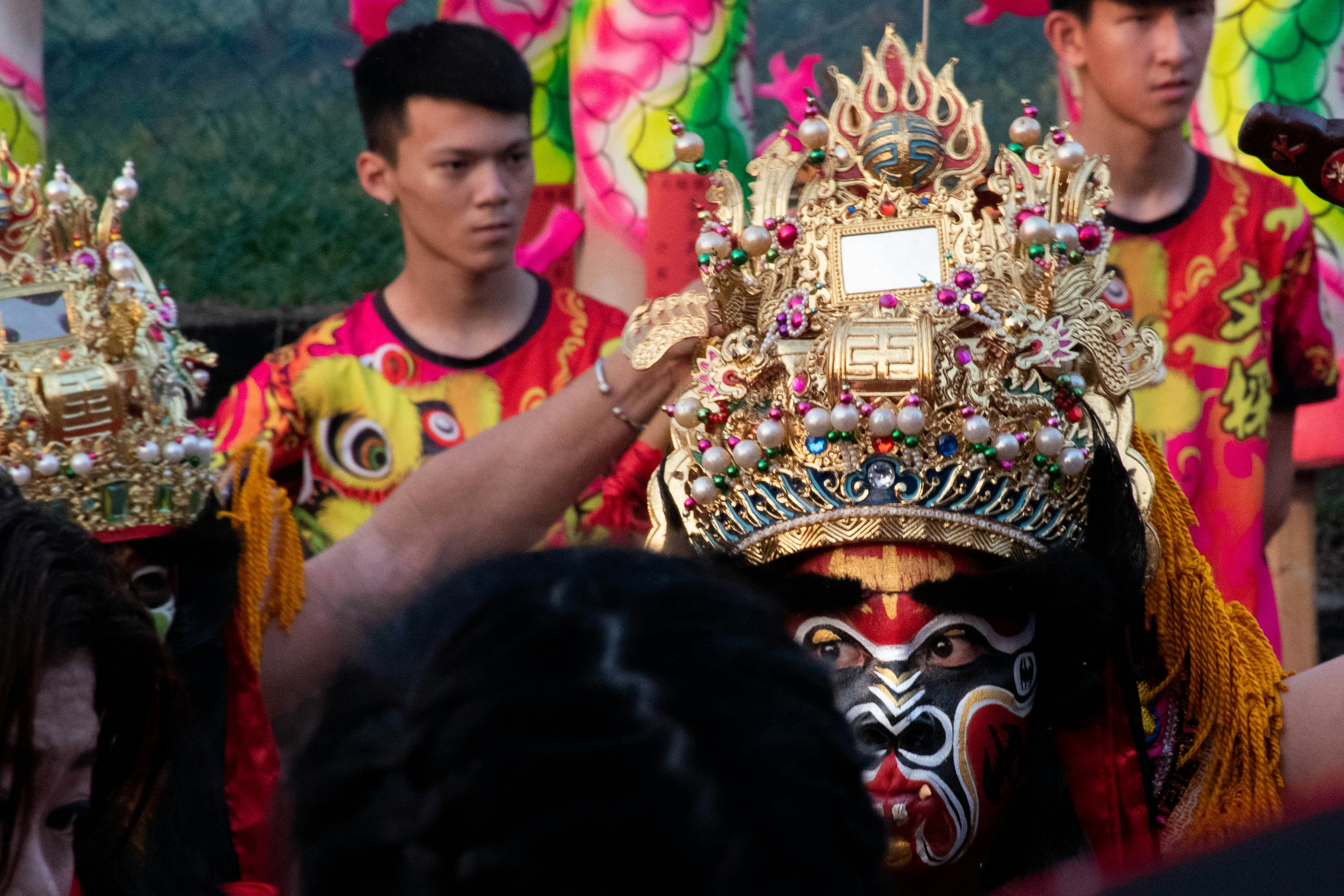 Photo by winyeechong