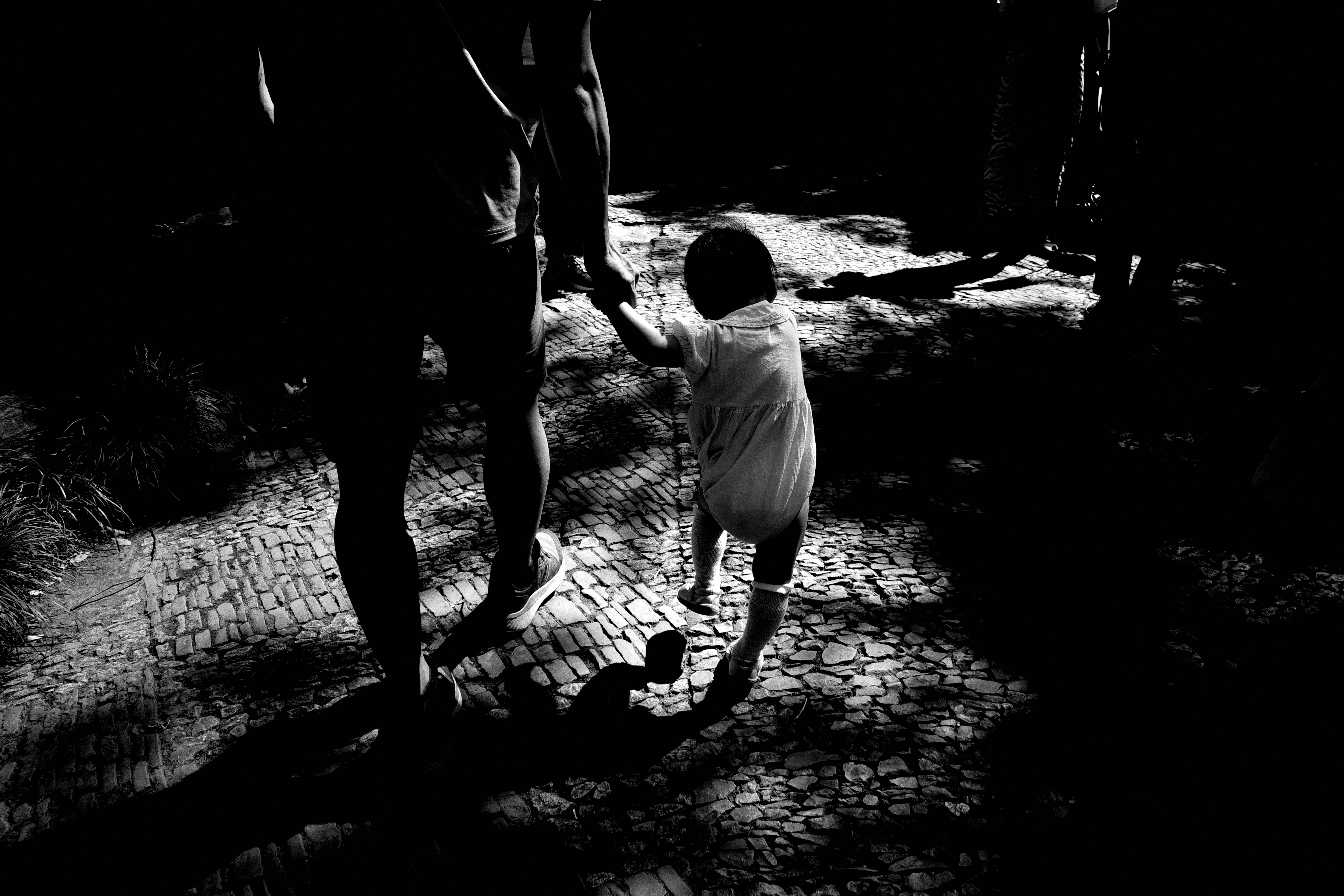 Photo by haishanzhang