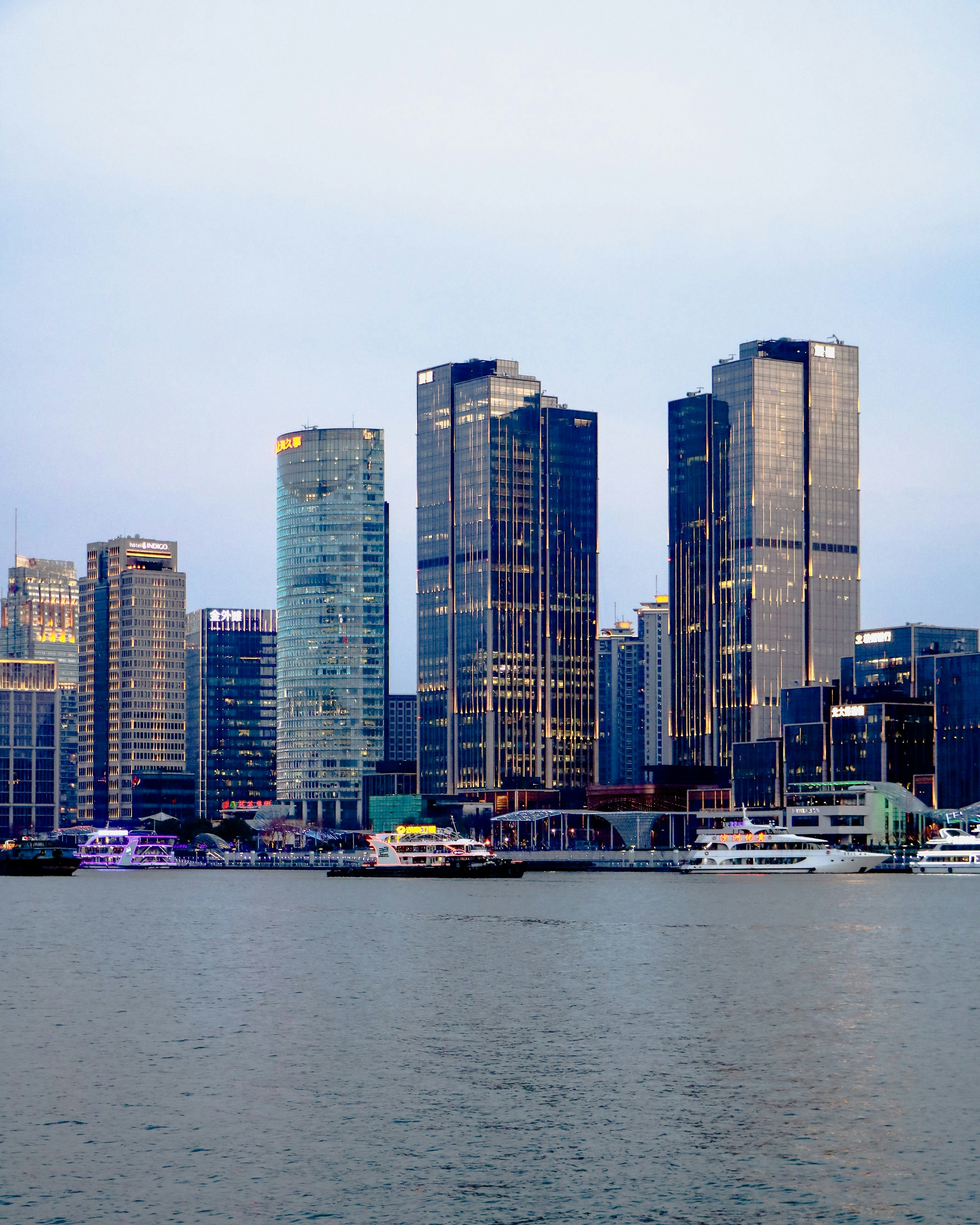 Photo by aurelie_bgn