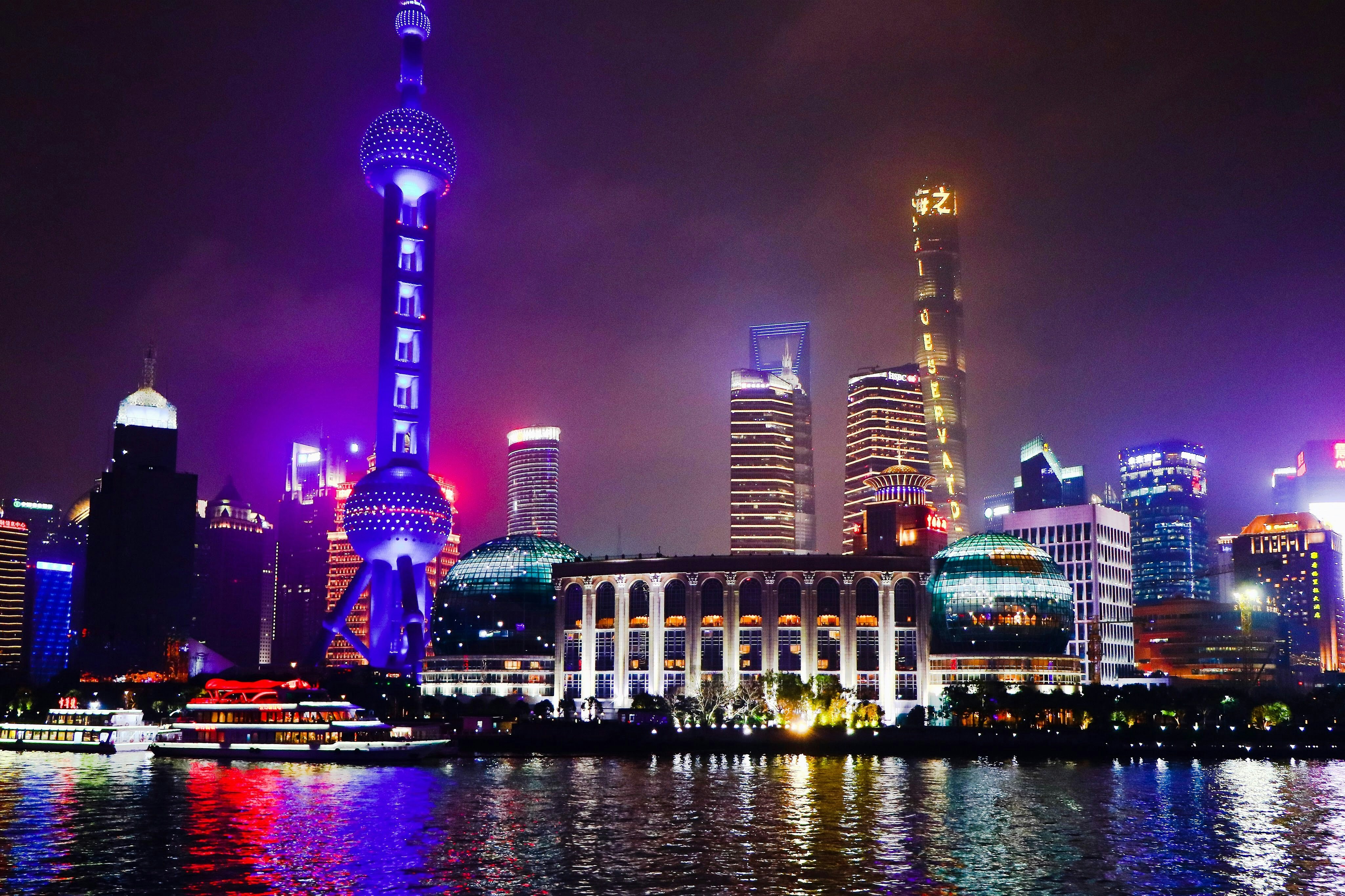 Photo by aurelie_bgn