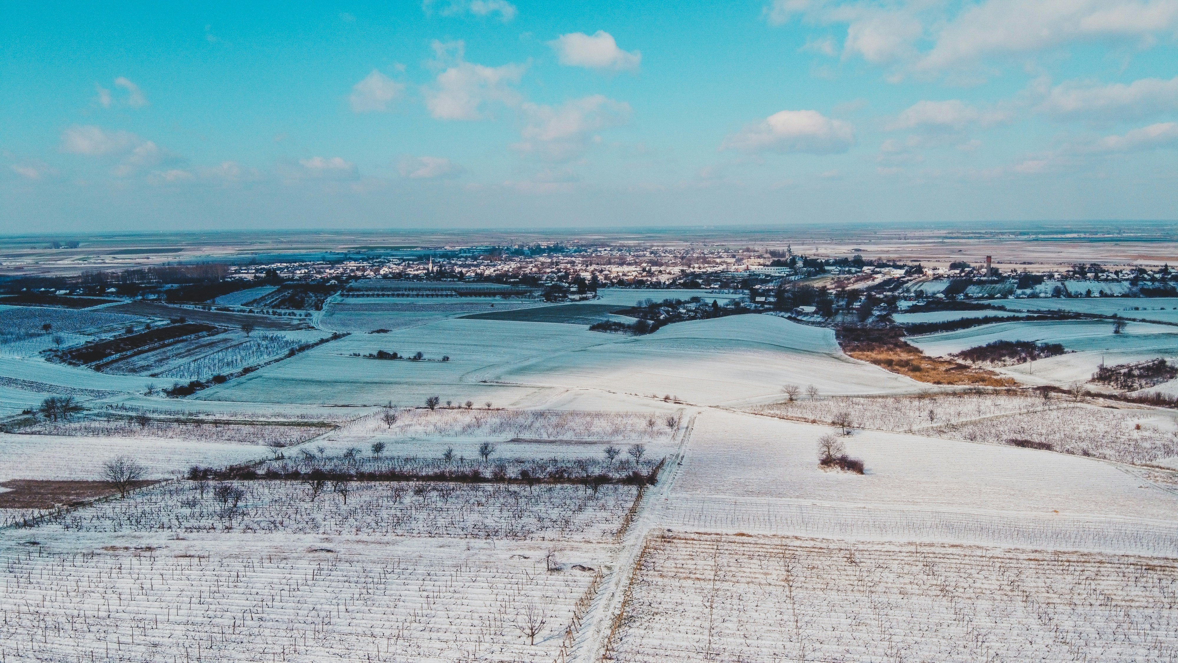 Photo by czapp_arpad