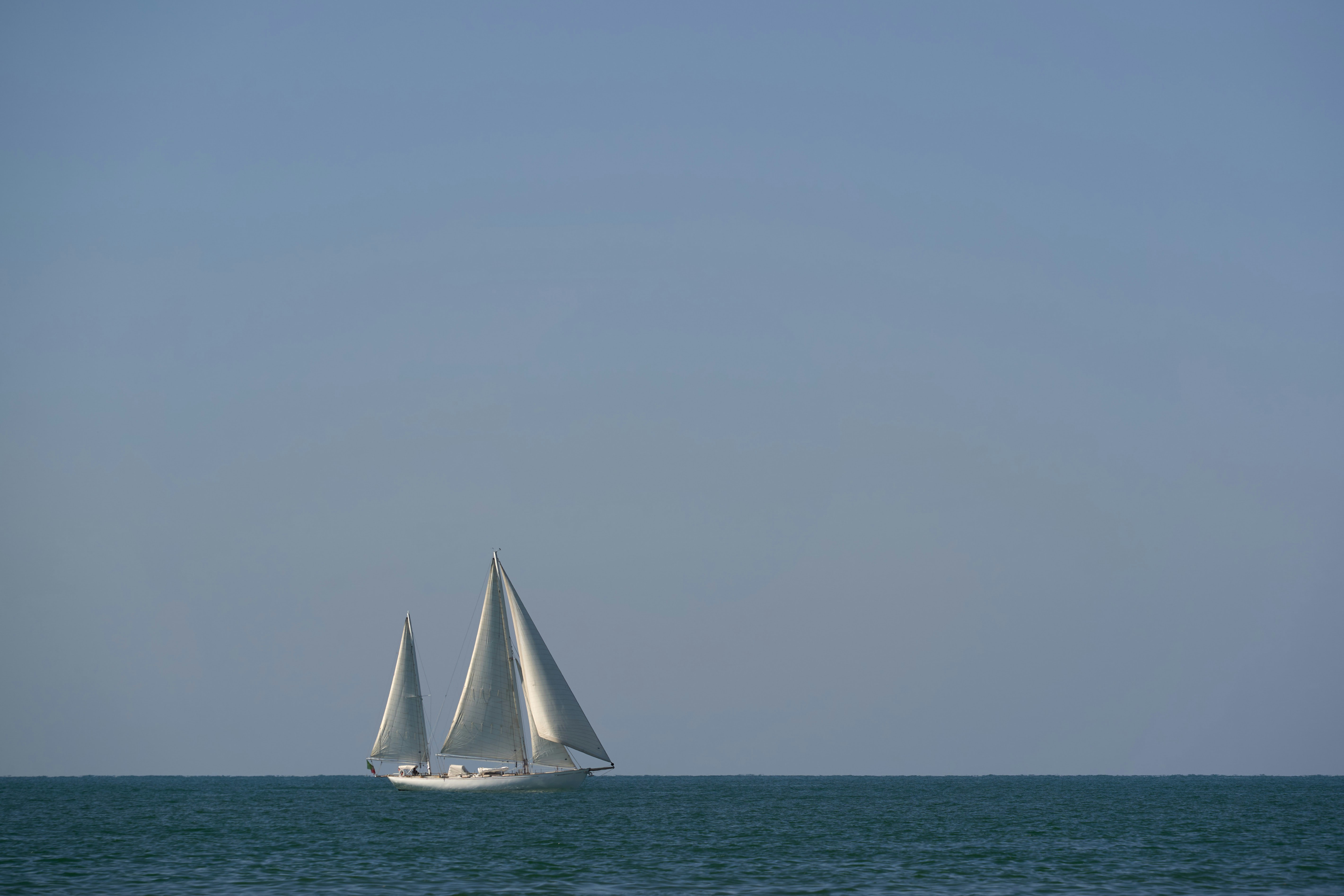 Photo by wolfgang_hasselmann