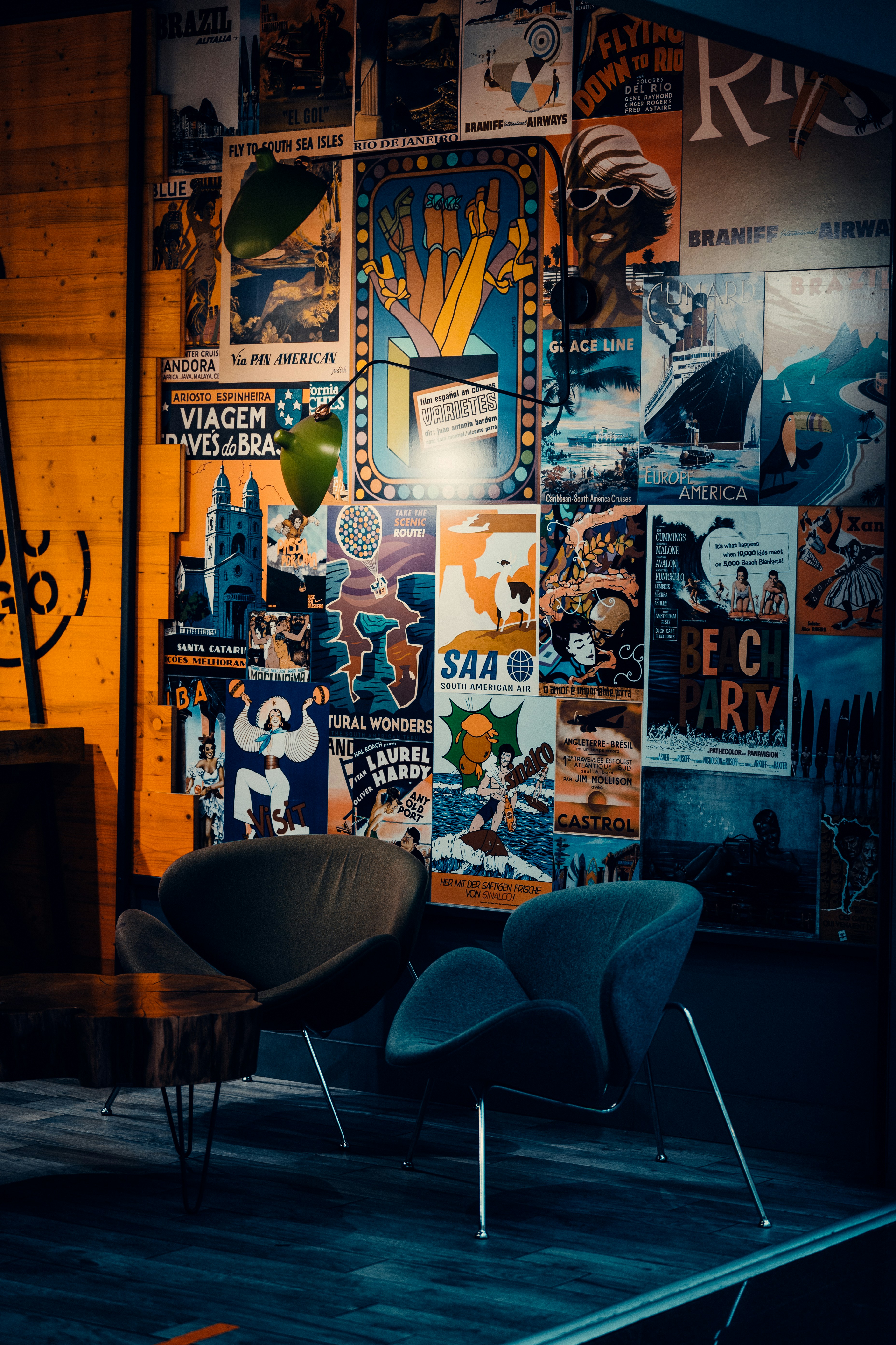 Photo by dariusotelea