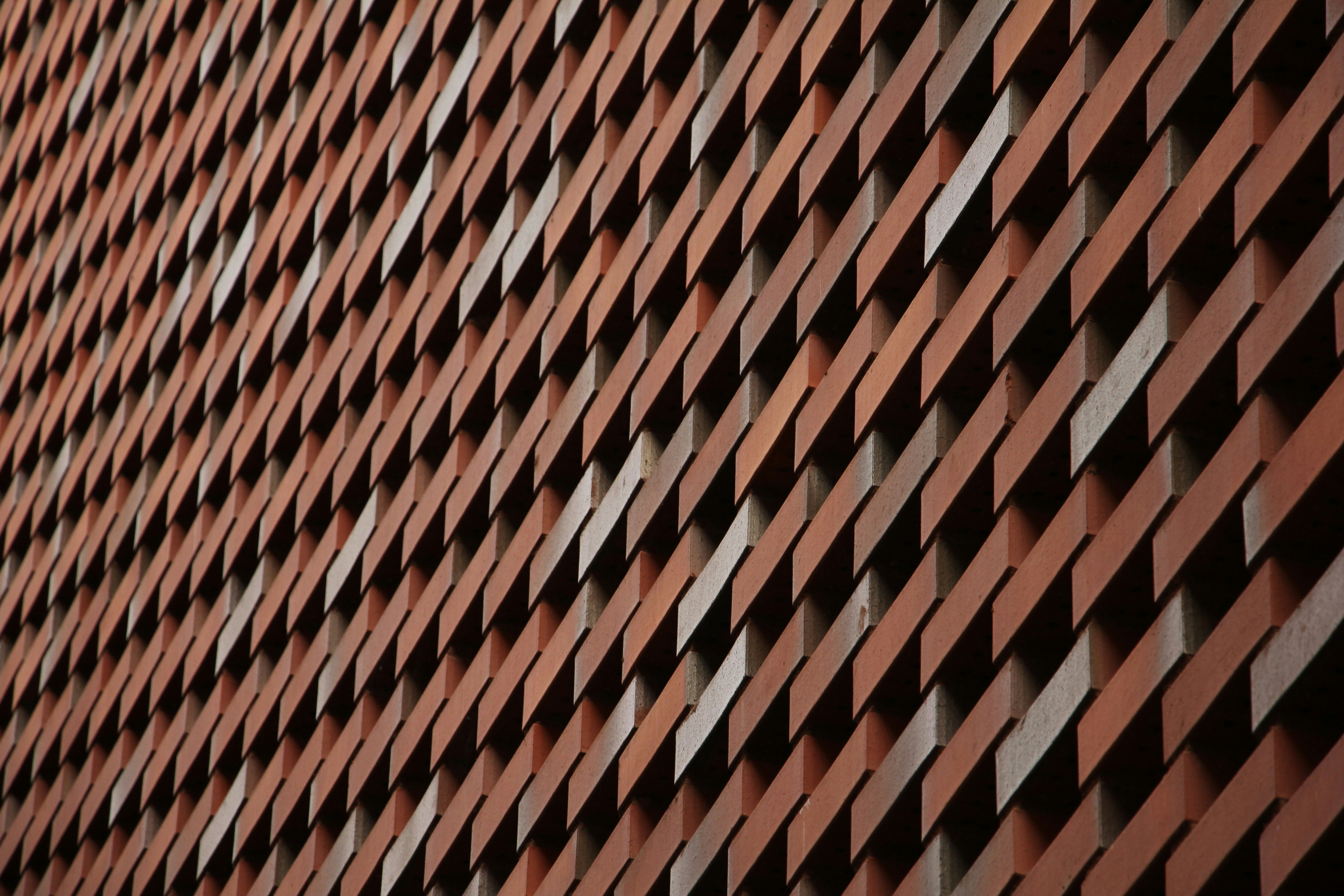 Photo by john_kinnander