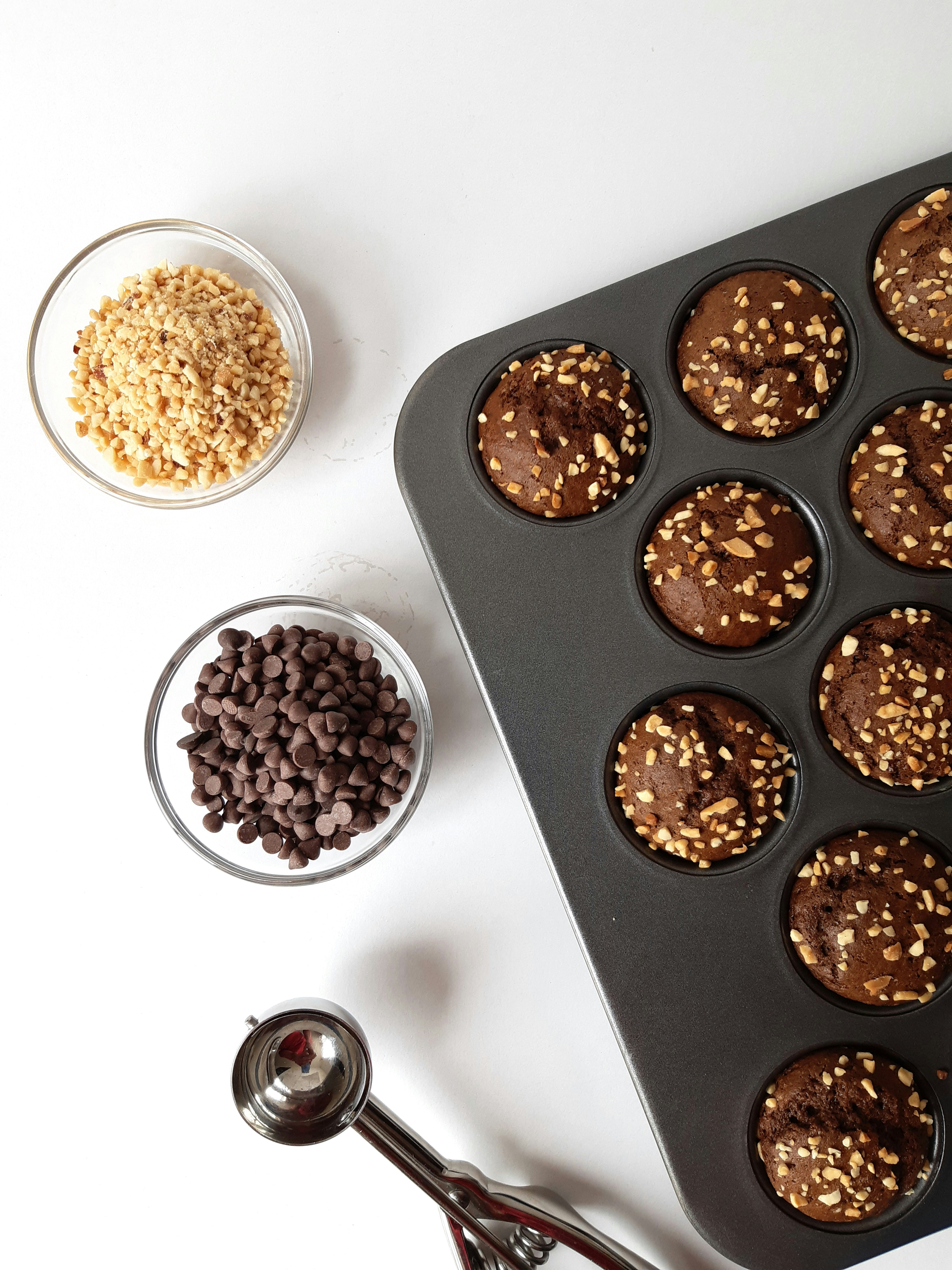 Photo by ryandvisual