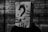 a paper bag with a question mark on it