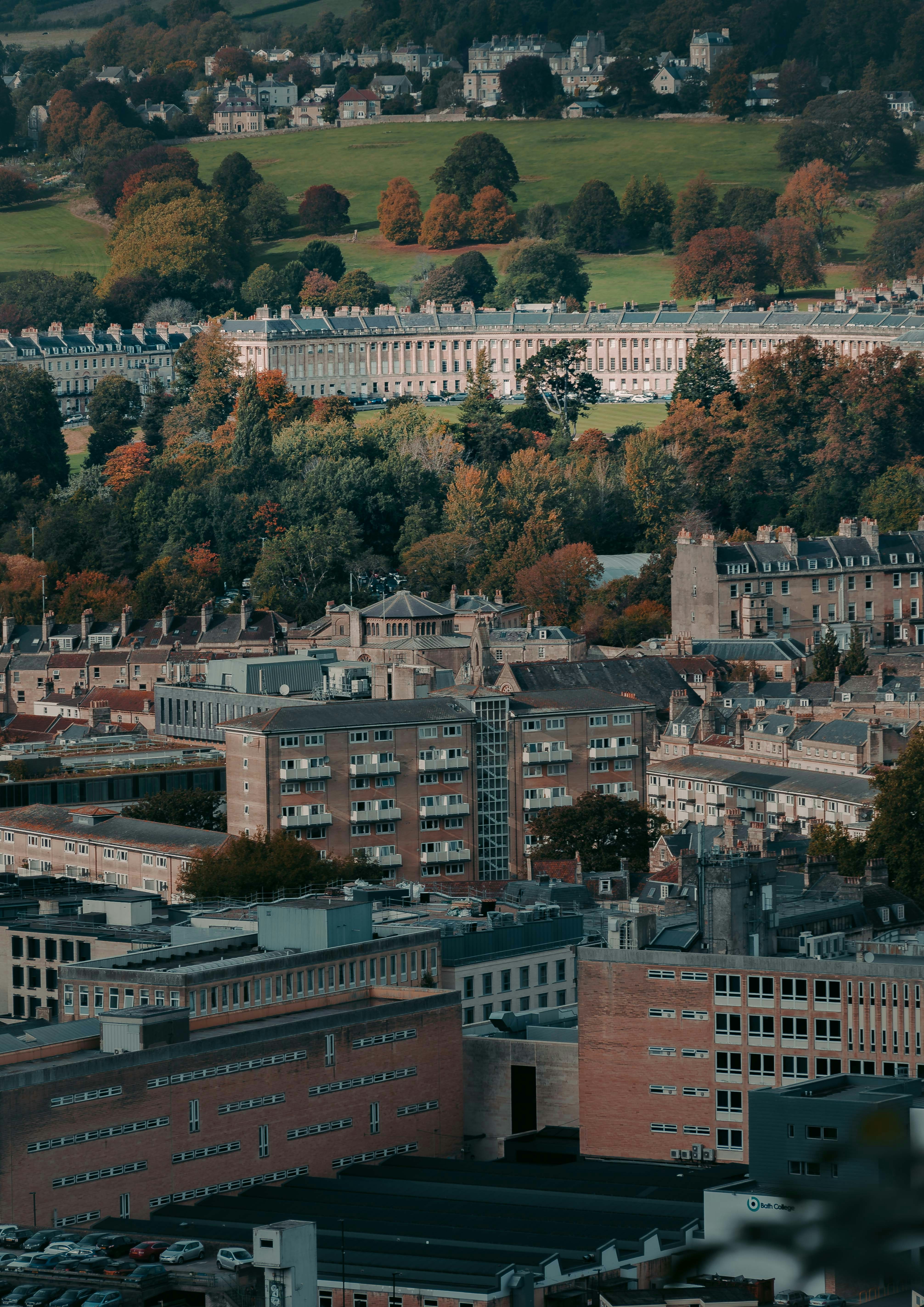 Photo by oliver_zhou