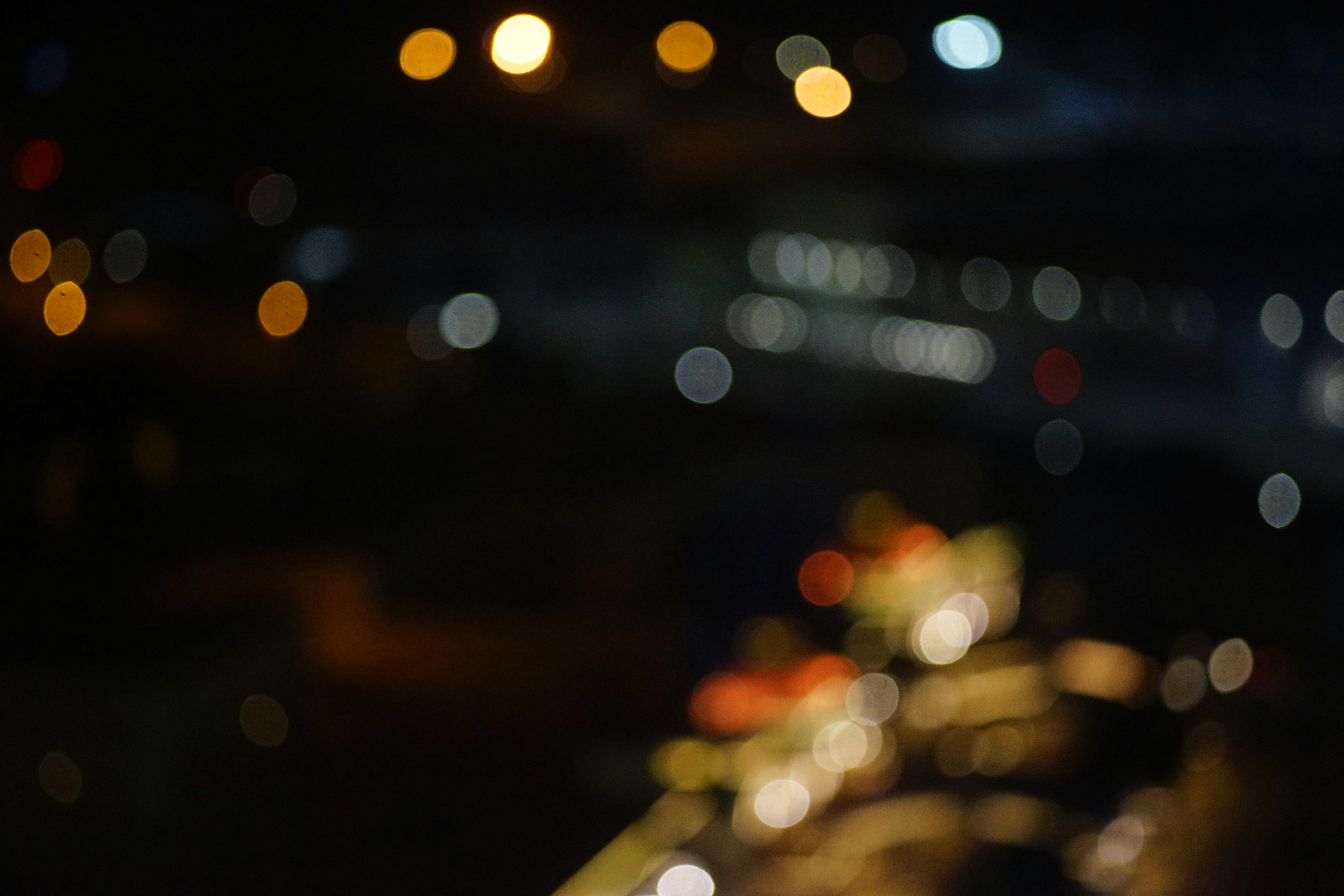 Photo by cindyhwang2020