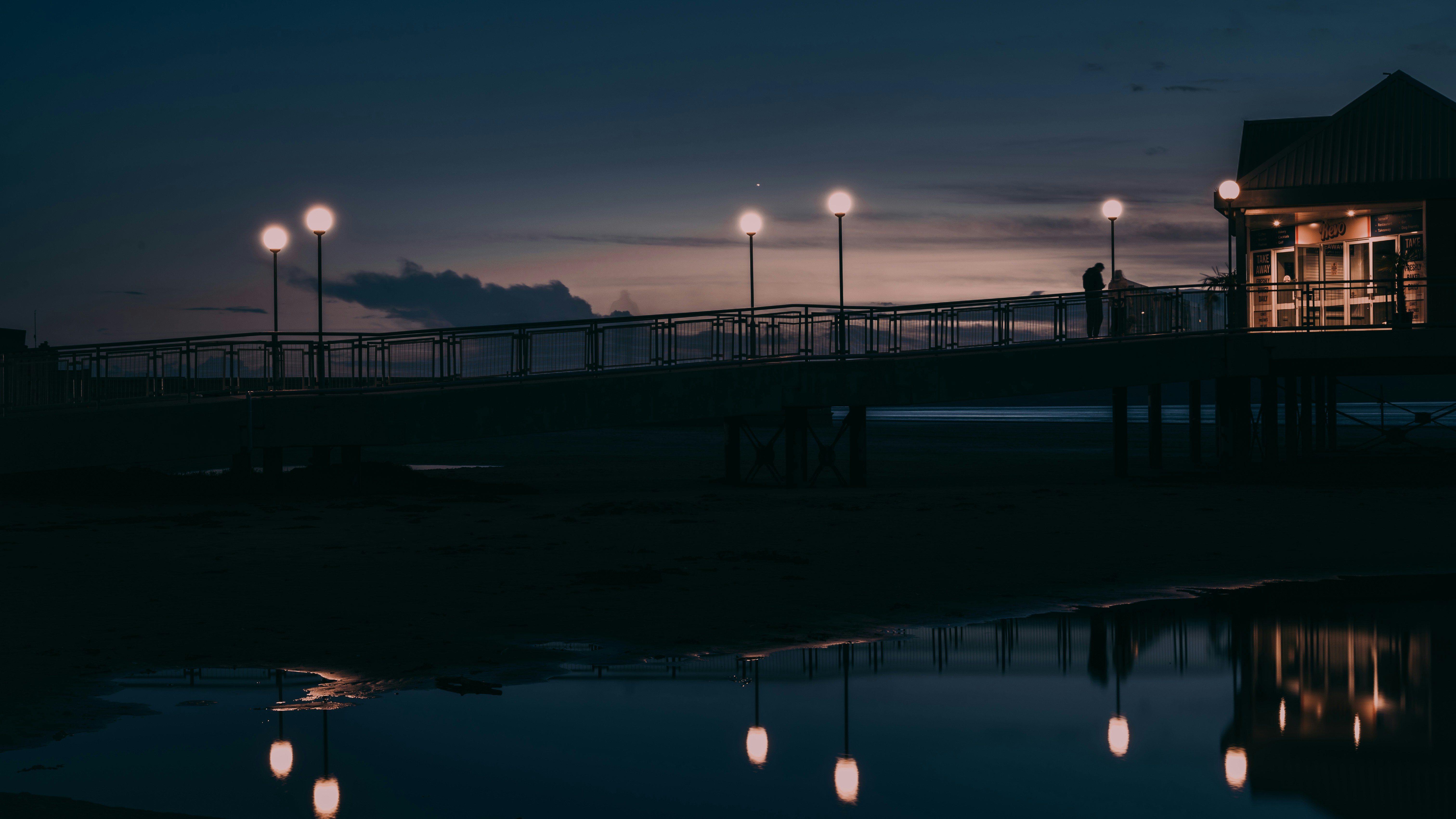 Photo by oliver_zhou