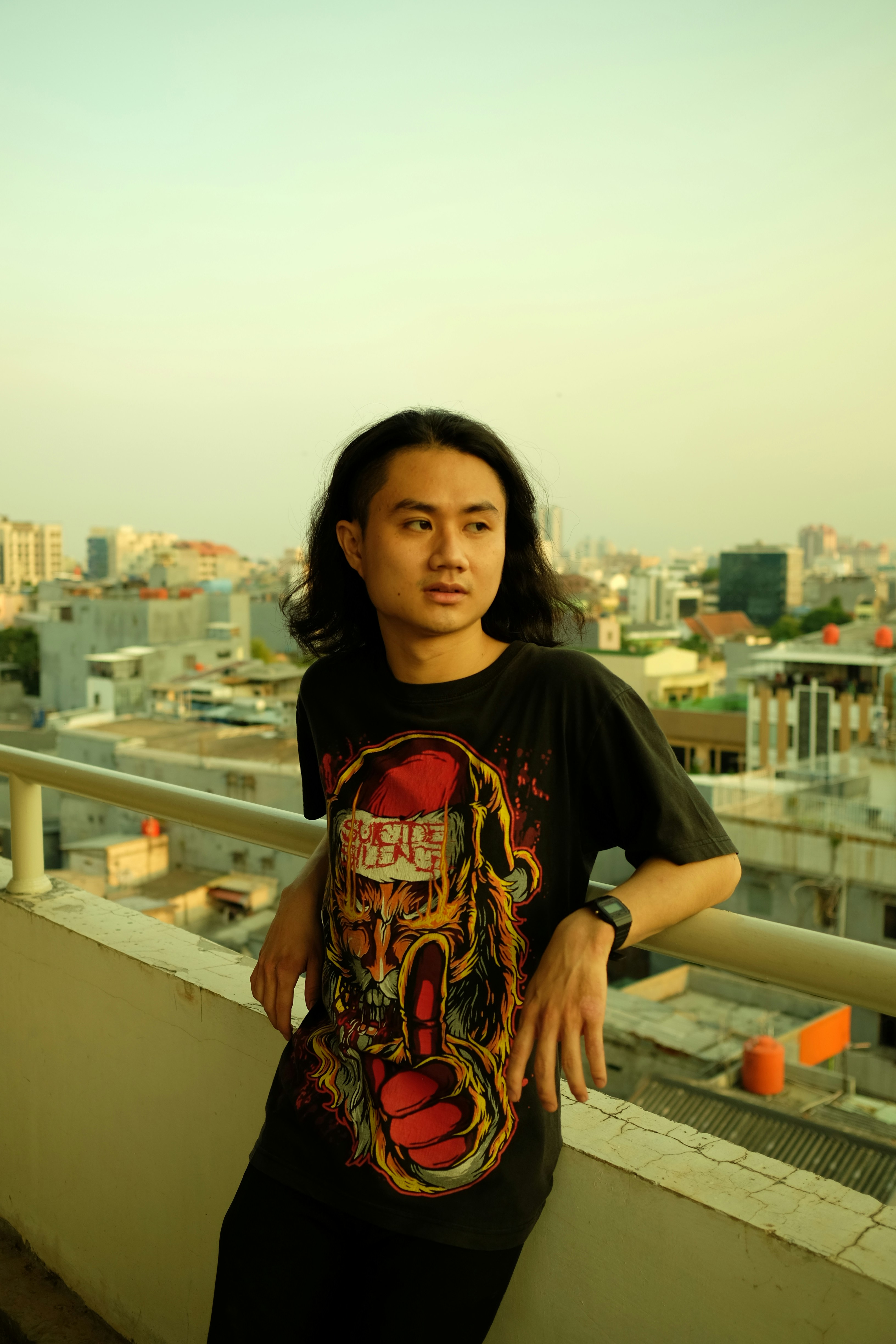 Photo by palimirmoadi