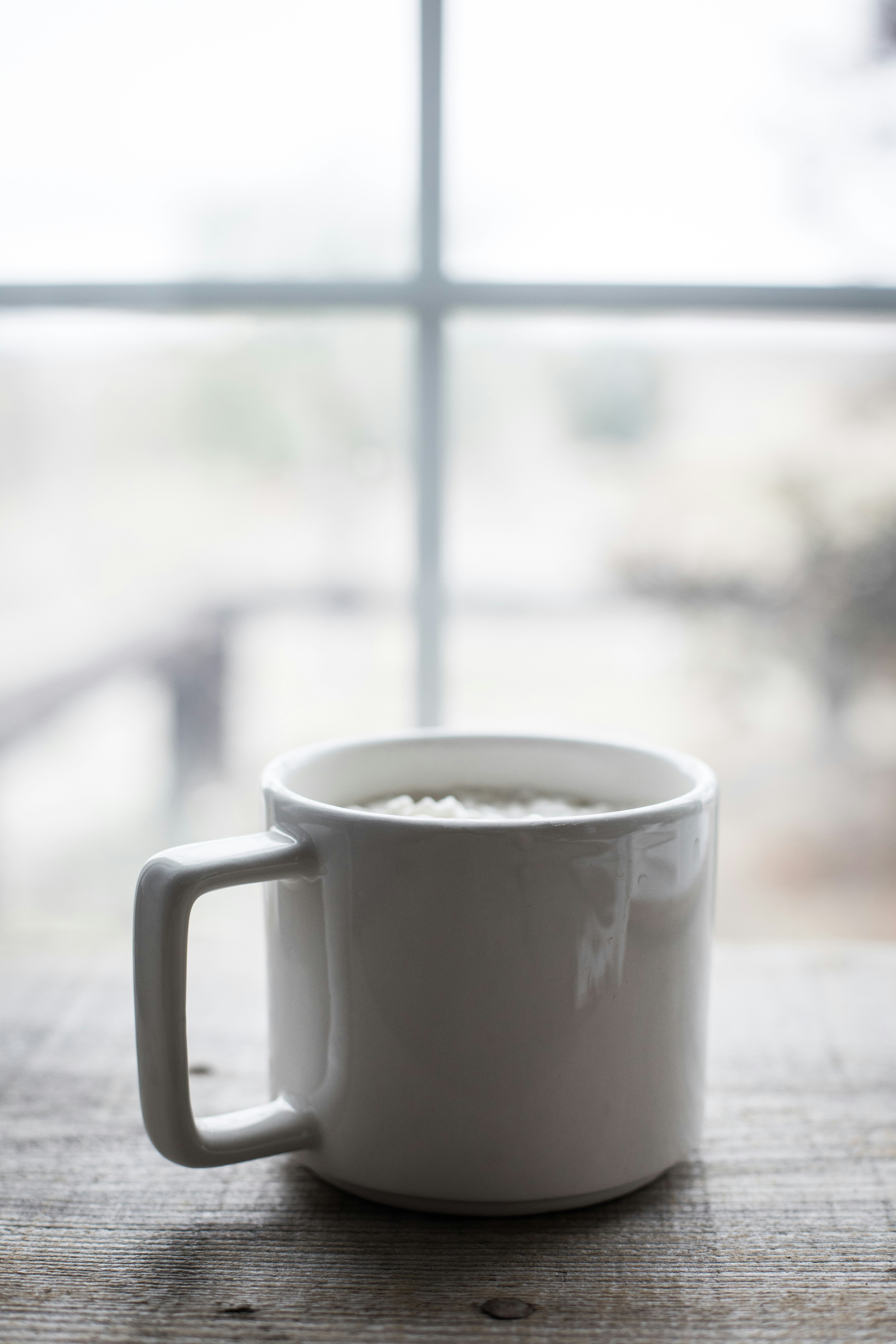 Photo by sixteenmilesout