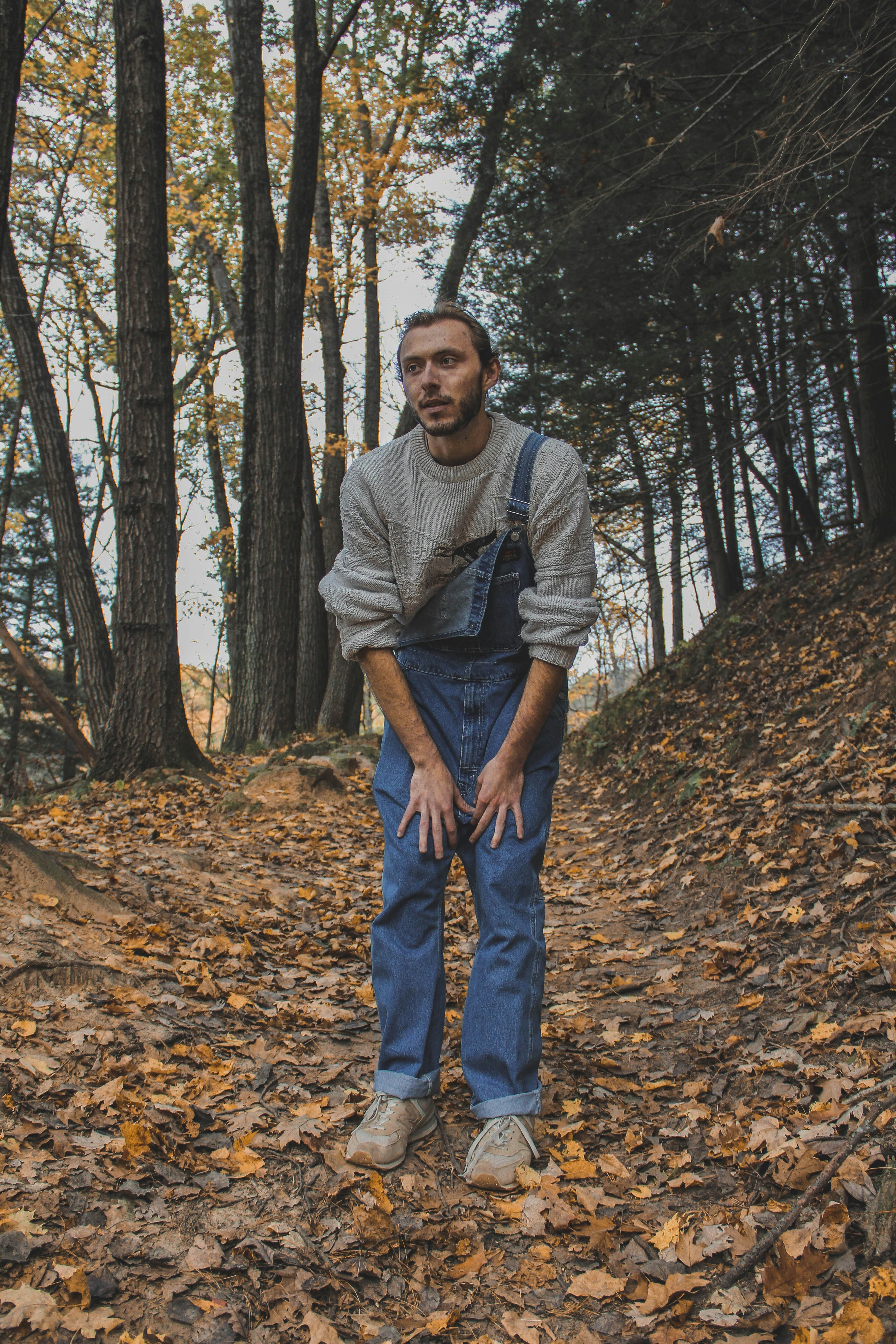 Photo by brookelynborchardt