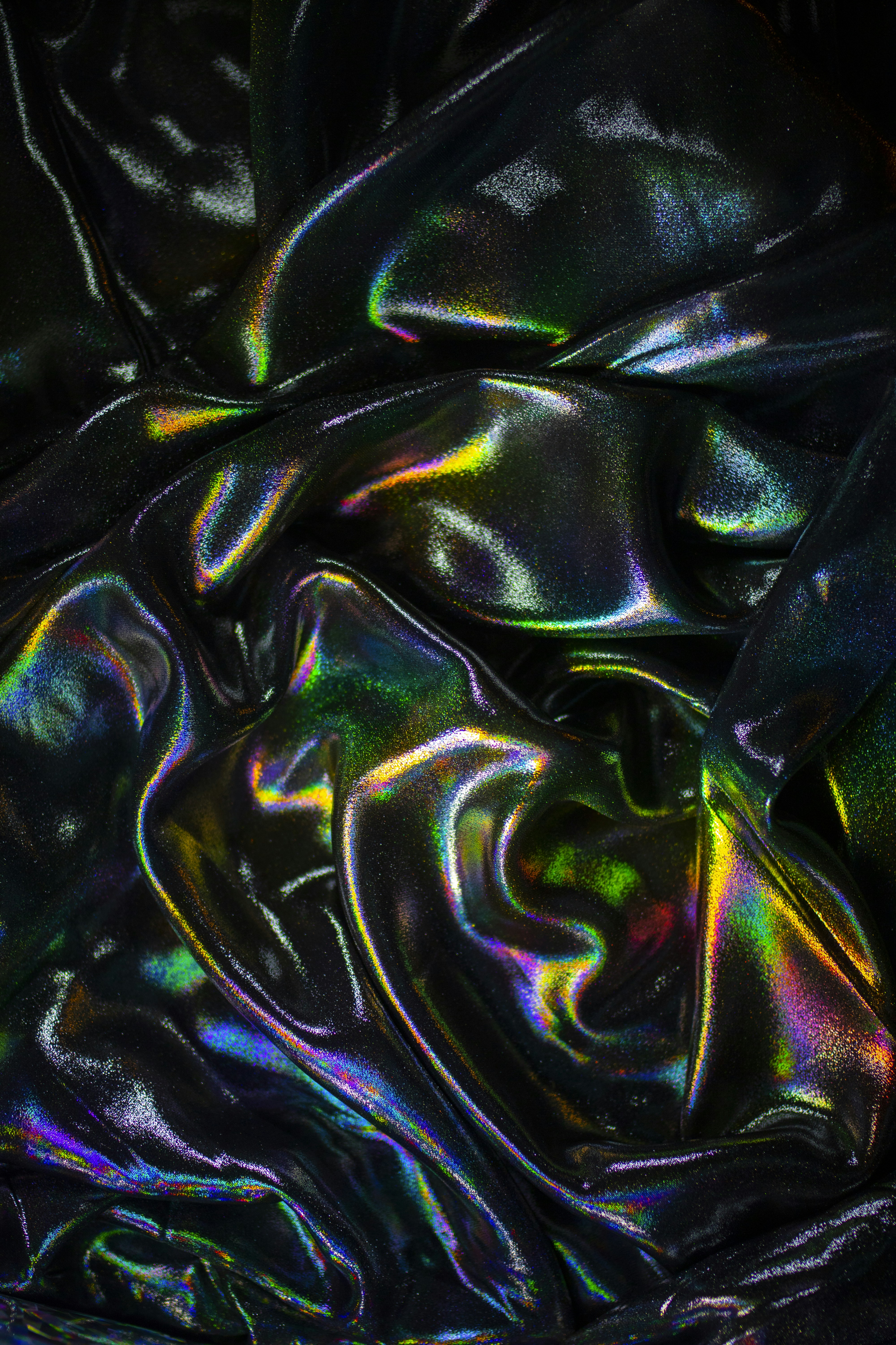 Photo by georgewebster