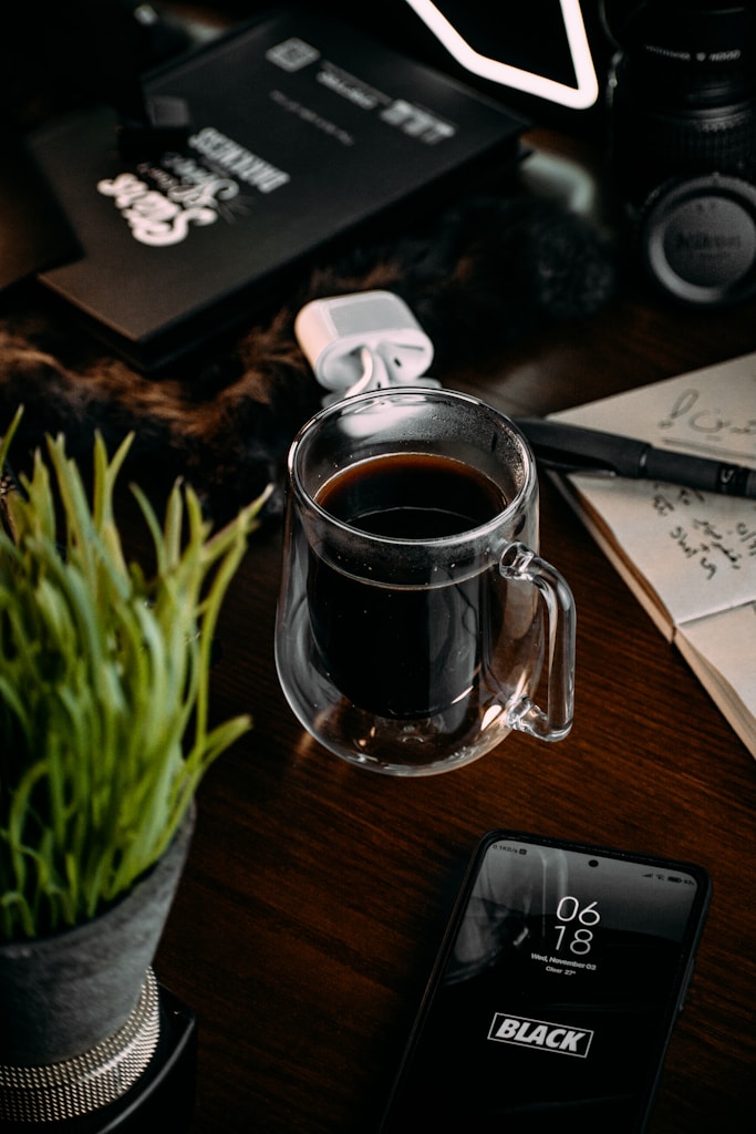 Content Strategy Sprint