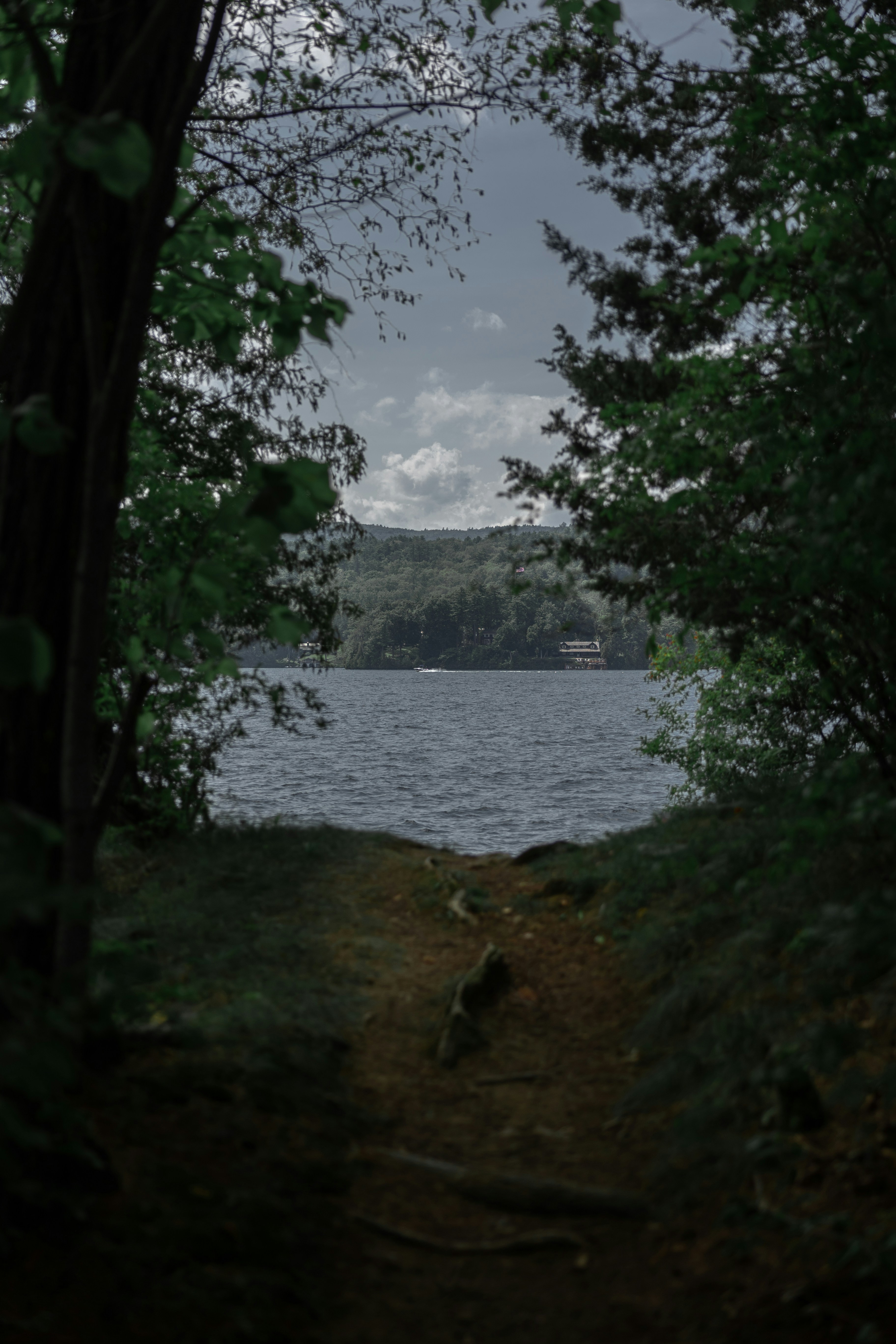 Photo by iceage26
