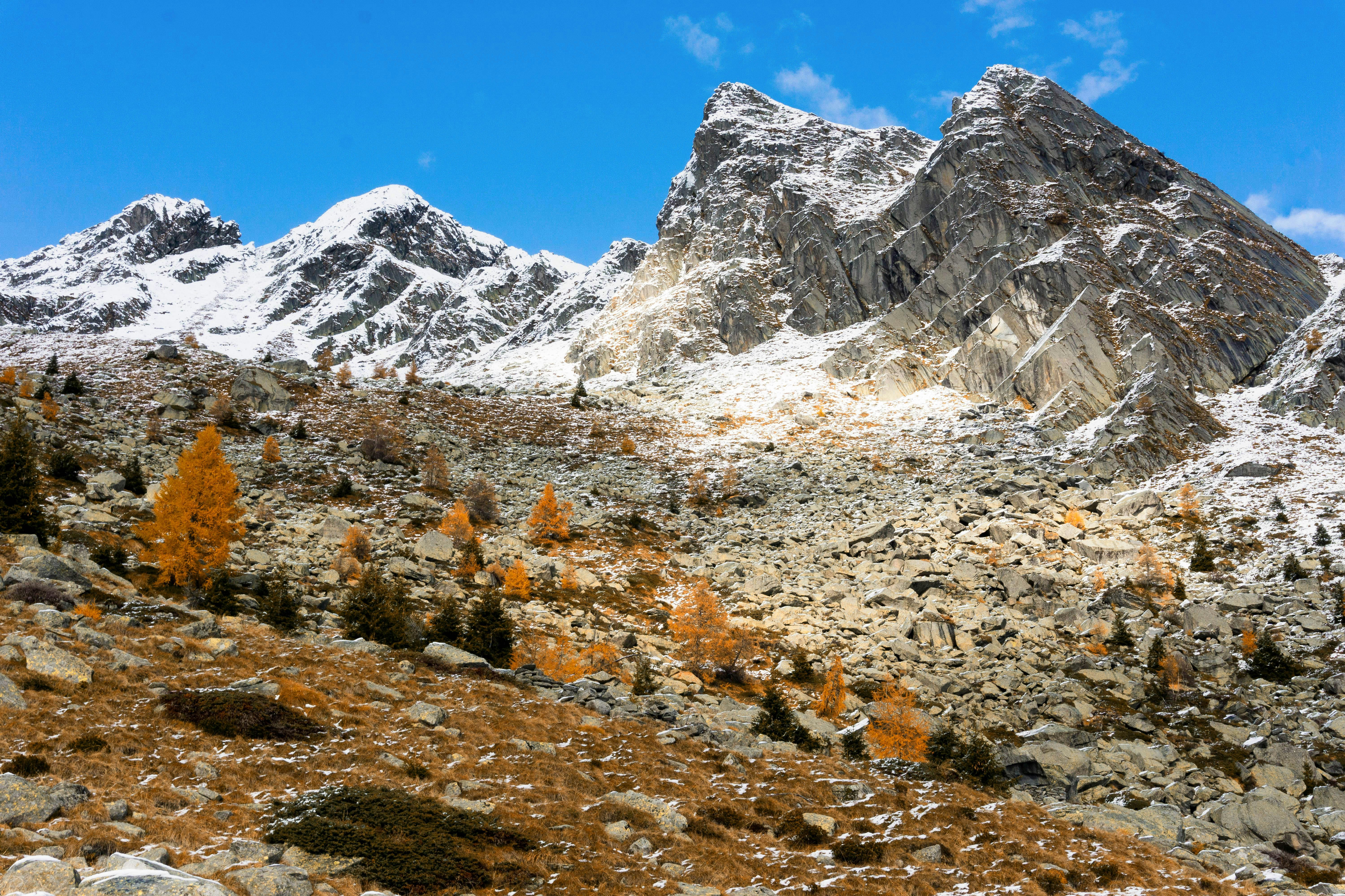 Photo by andreaskyrider