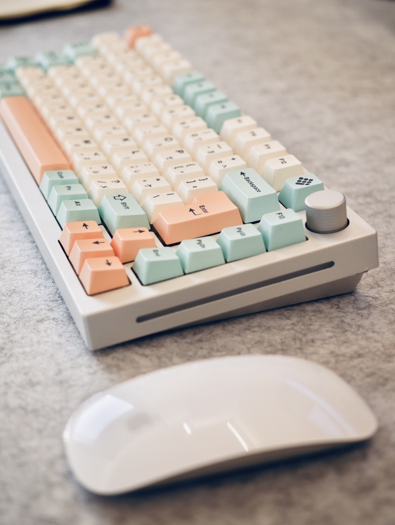 Random Image