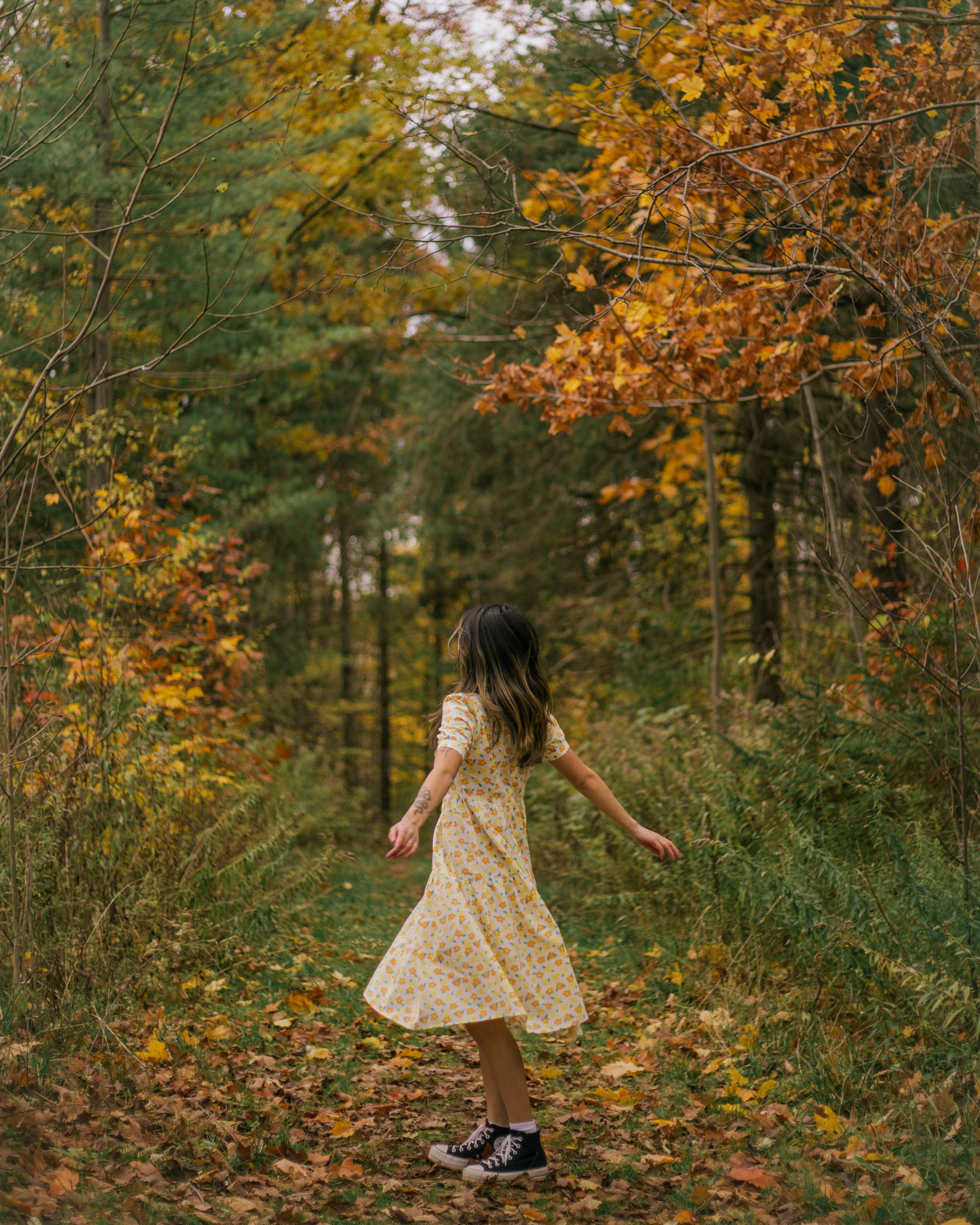 Photo by majestical_jasmin