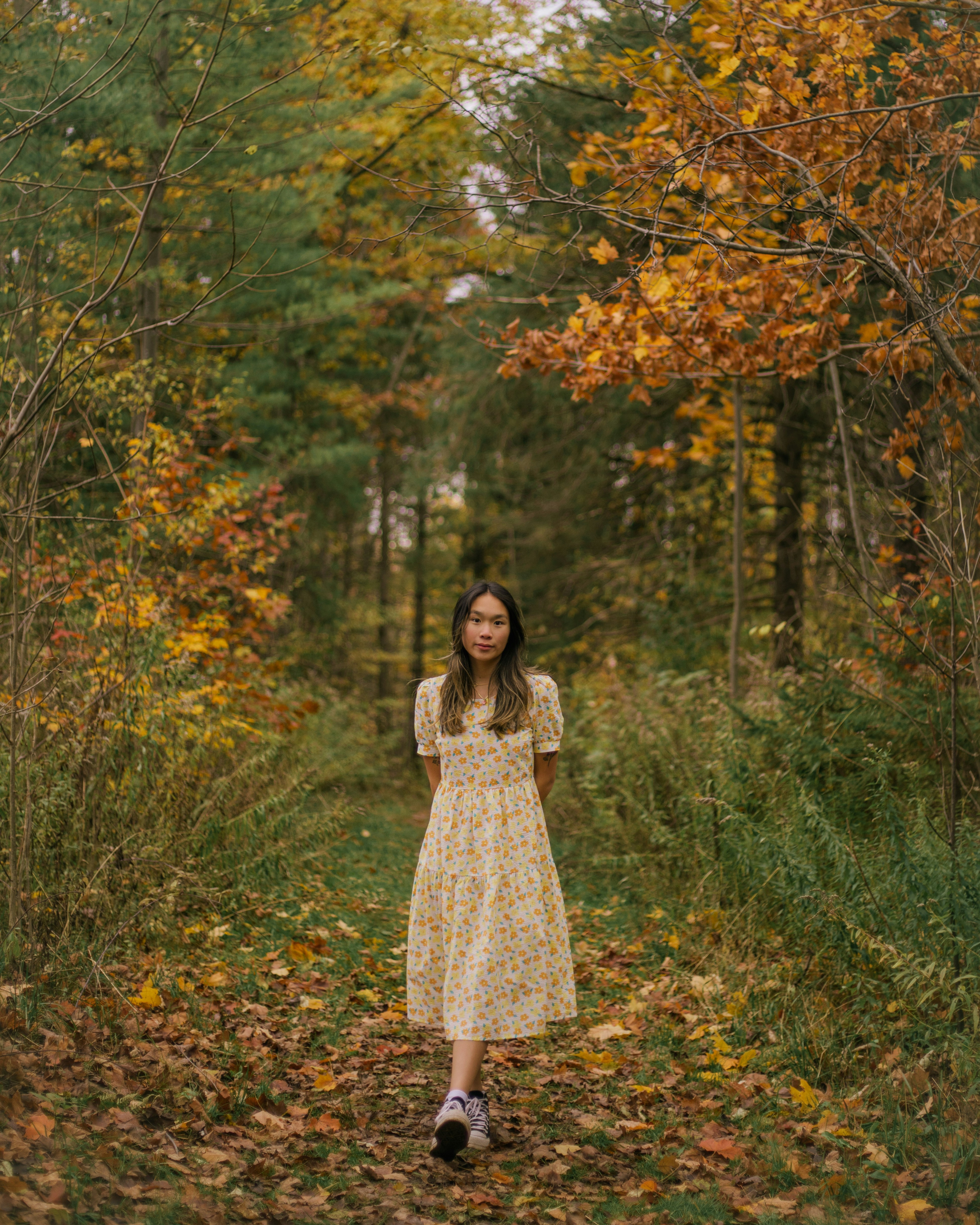 Photo by majestical_jasmin